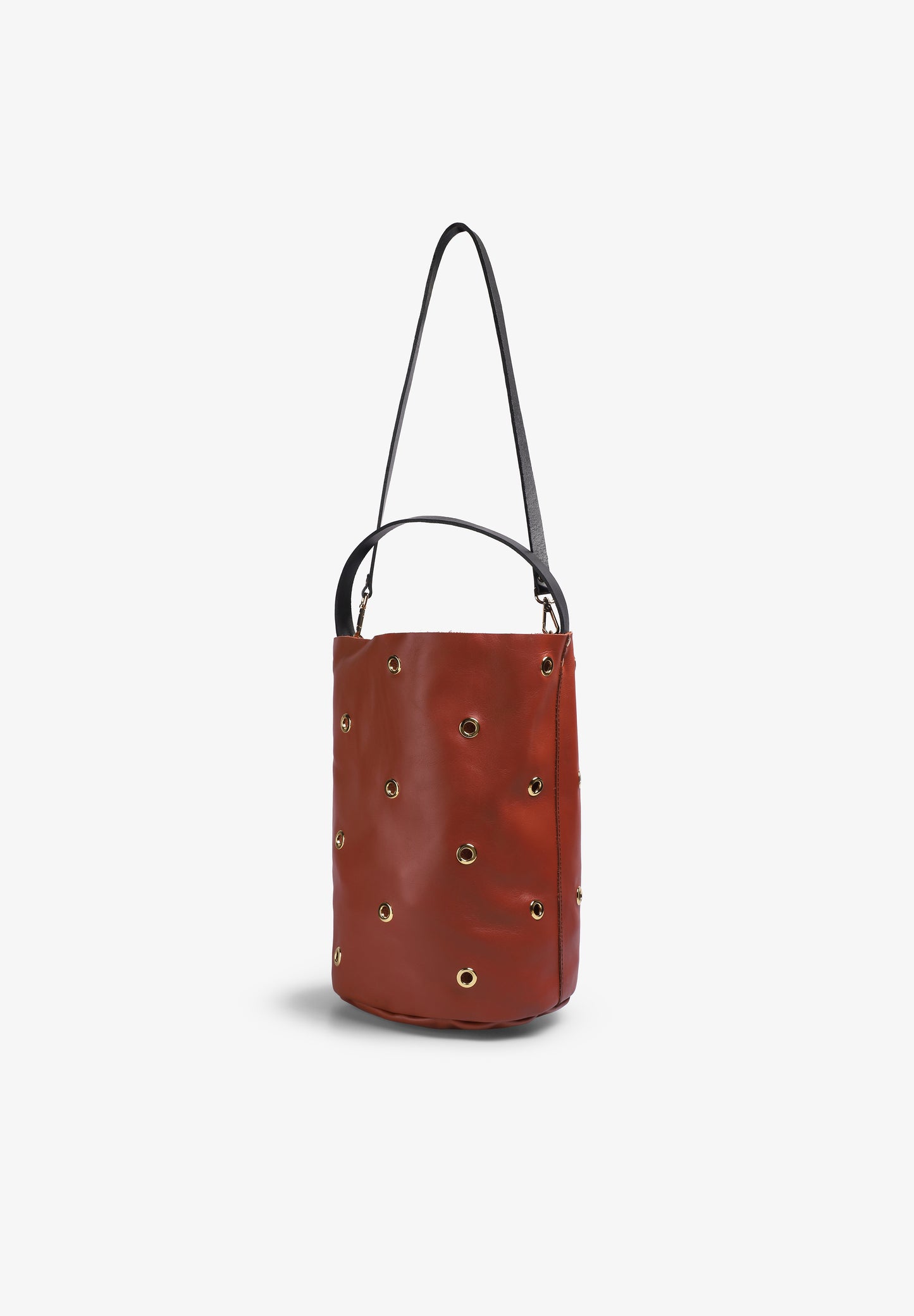 MERCULES | BOLSO BUCKET TRIP