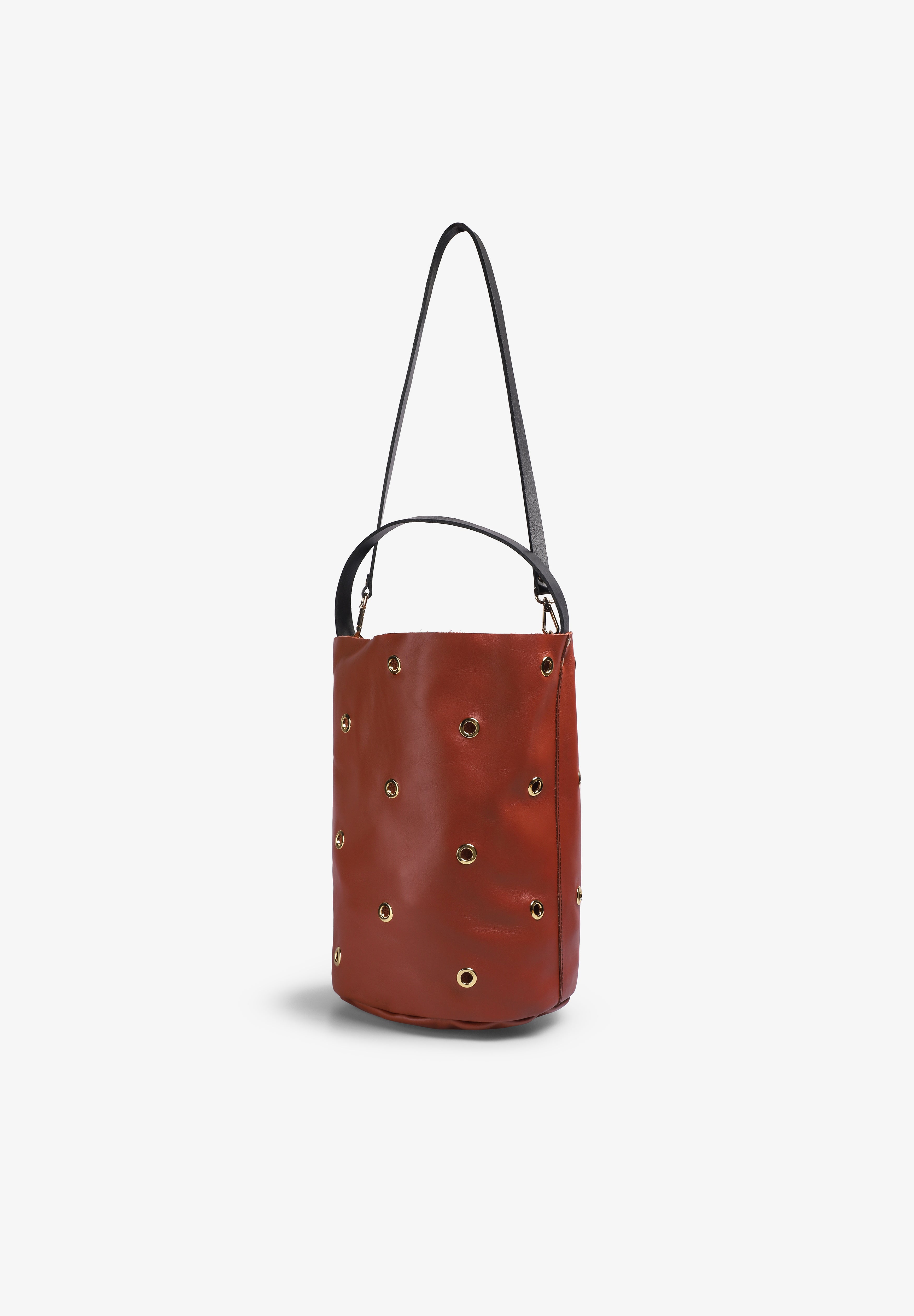 MERCULES | BOLSO BUCKET TRIP