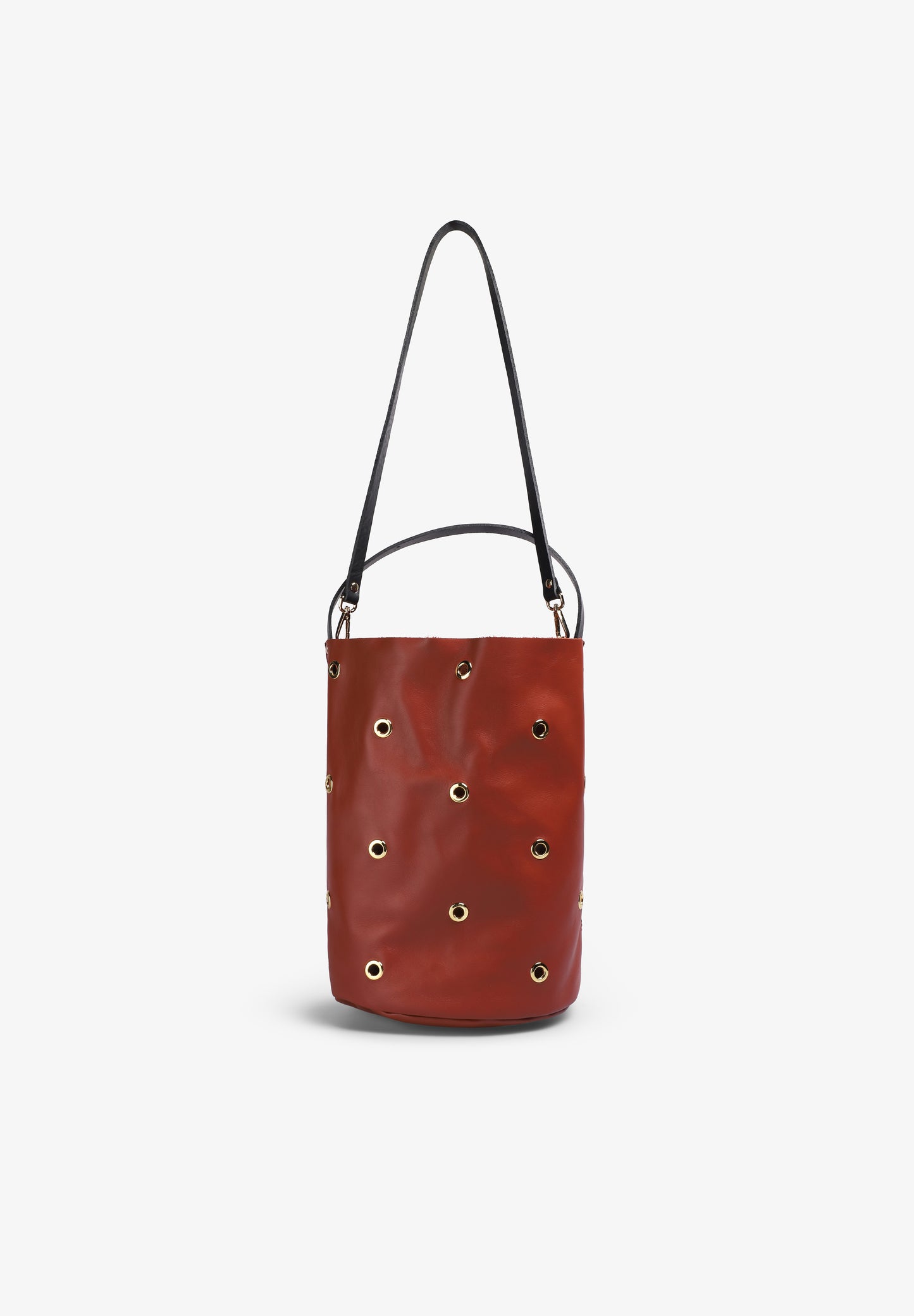 MERCULES | BOLSO BUCKET TRIP
