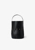 MERCULES | BUCKET FRINGES
