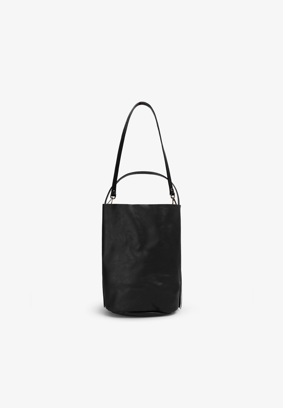 MERCULES | BUCKET FRINGES