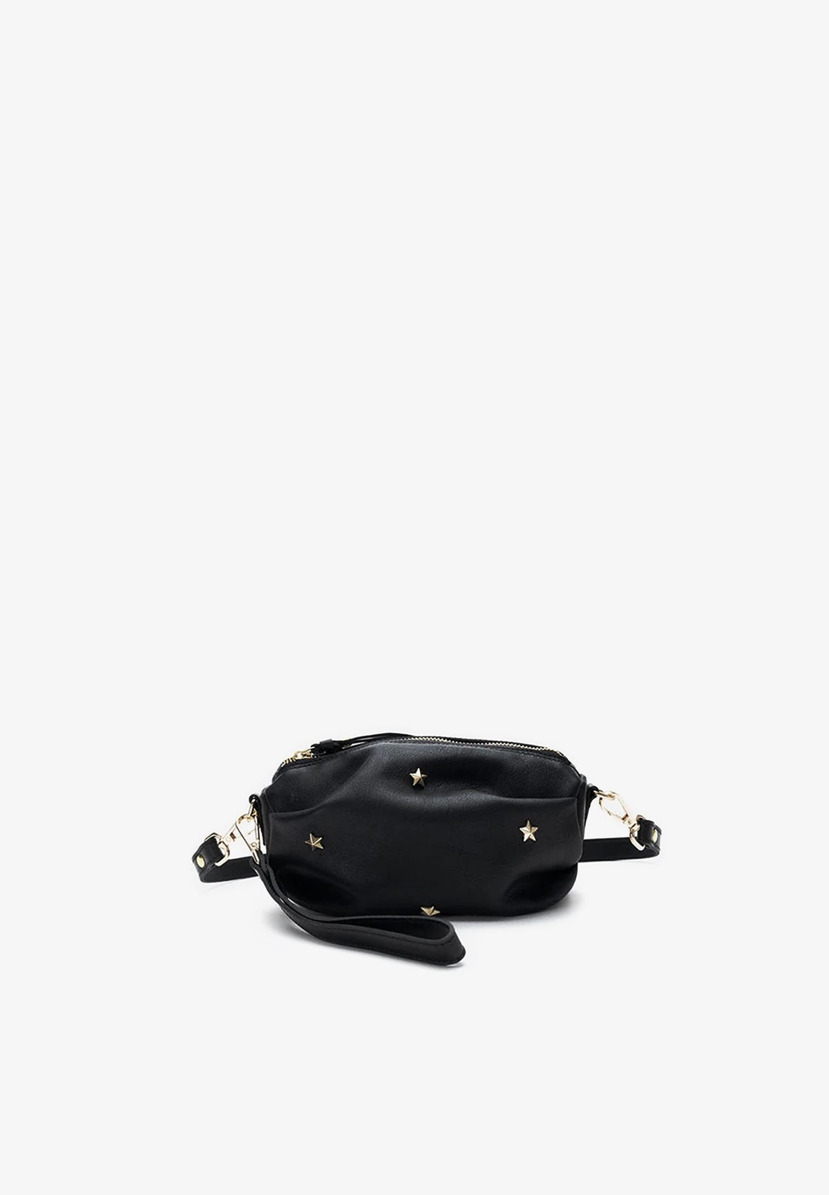 MERCULES | BOLSO WASP