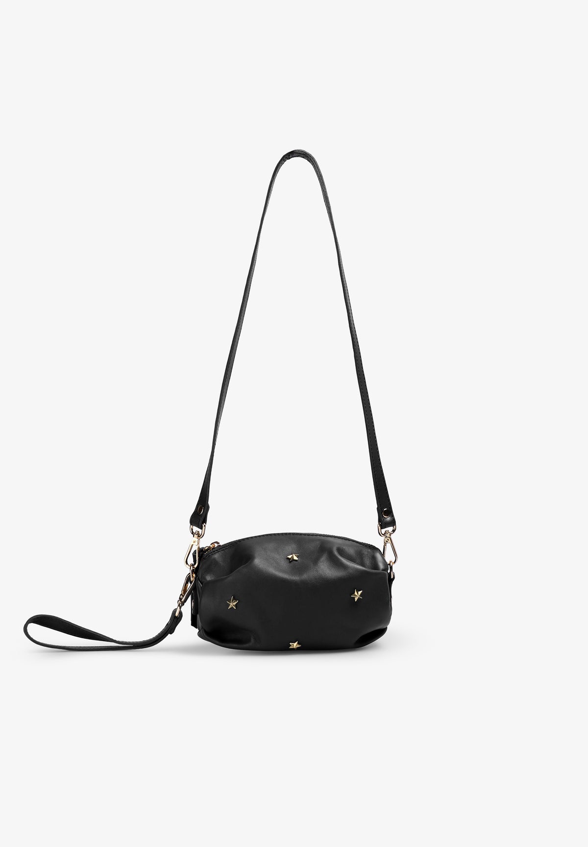 MERCULES | BOLSO WASP