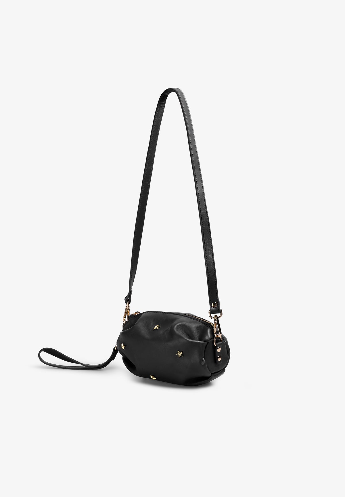 MERCULES | BOLSO WASP