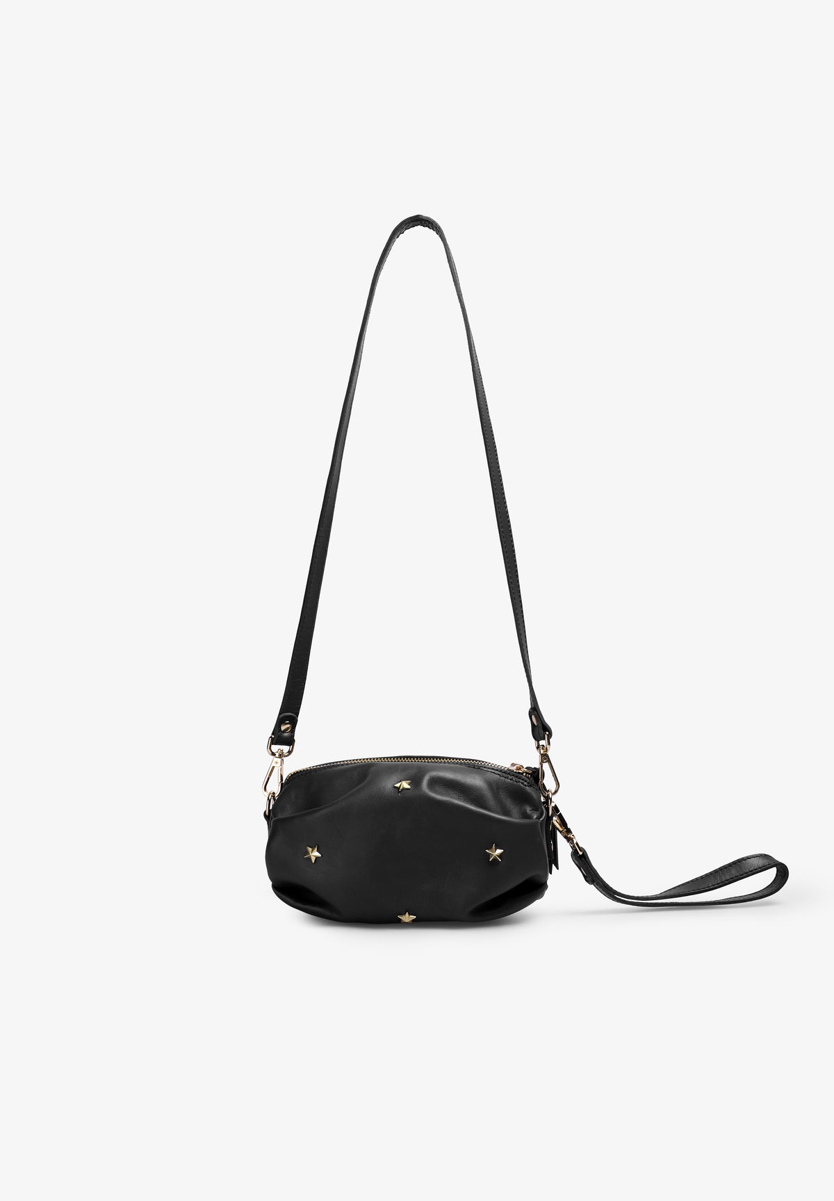 MERCULES | BOLSO WASP