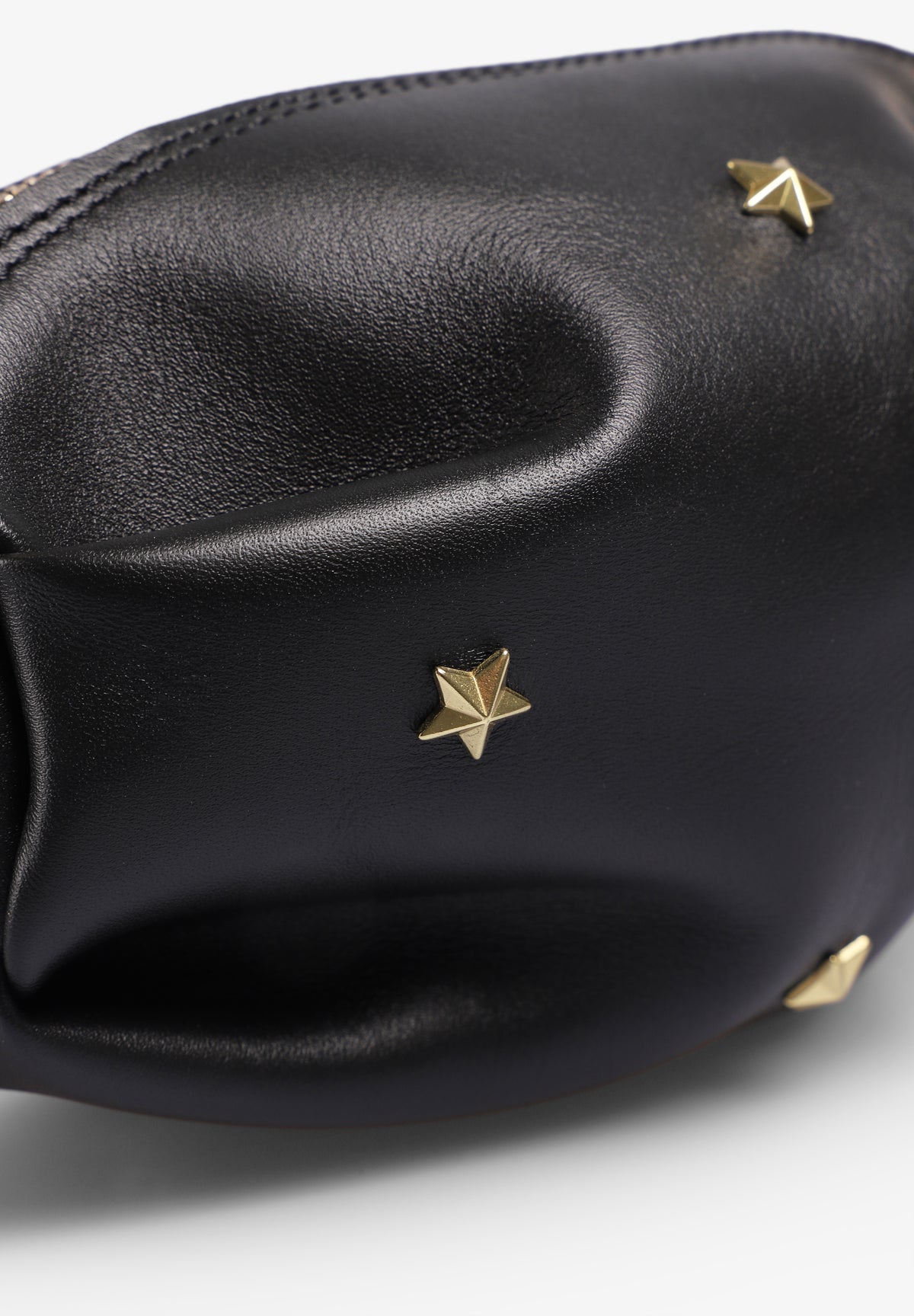 MERCULES | BOLSO WASP