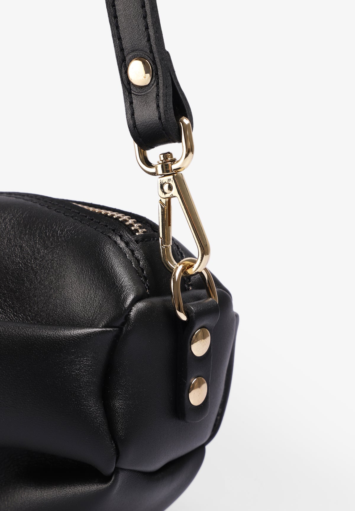 MERCULES | BOLSO WASP