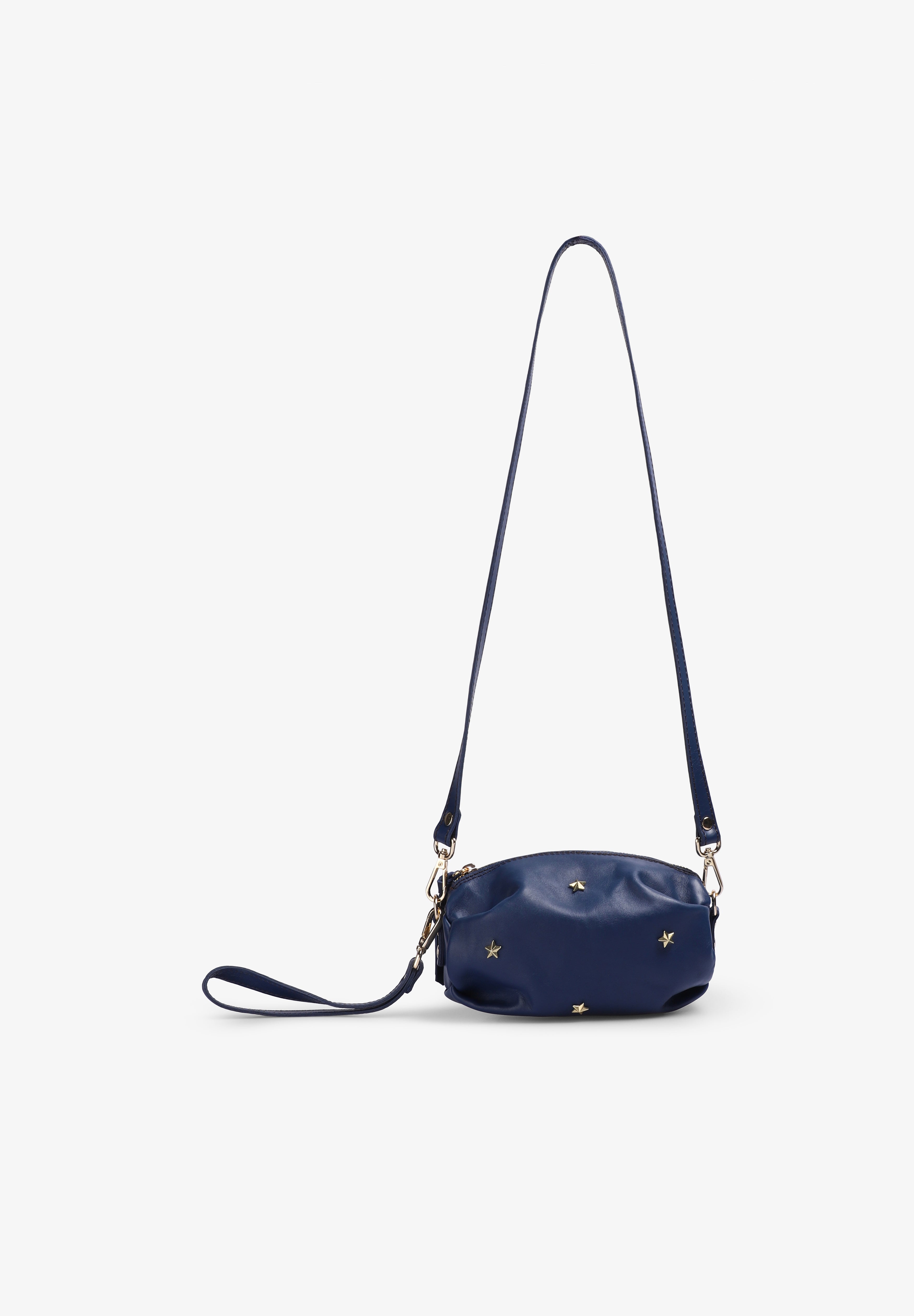MERCULES | BOLSO WASP