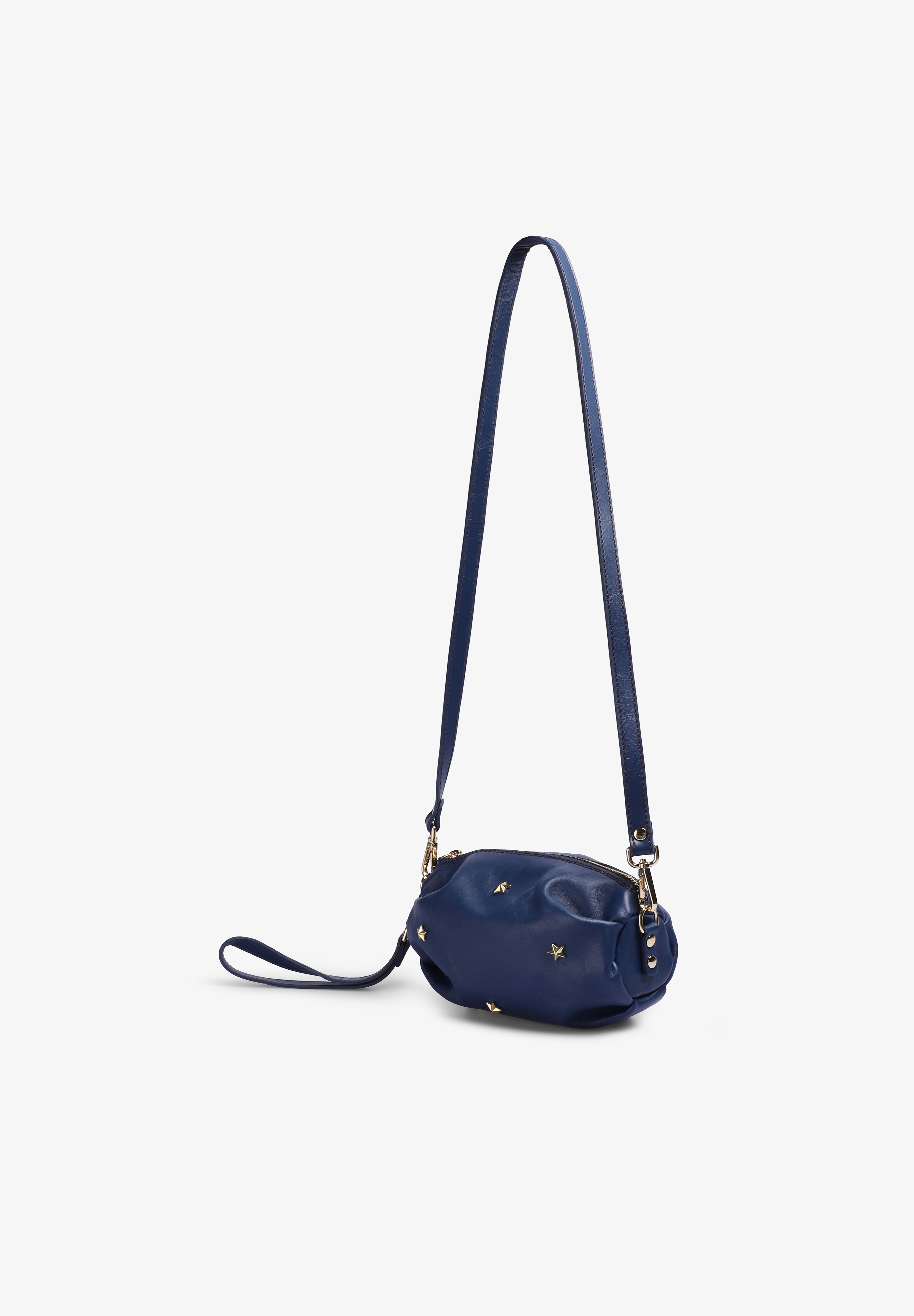 MERCULES | BOLSO WASP