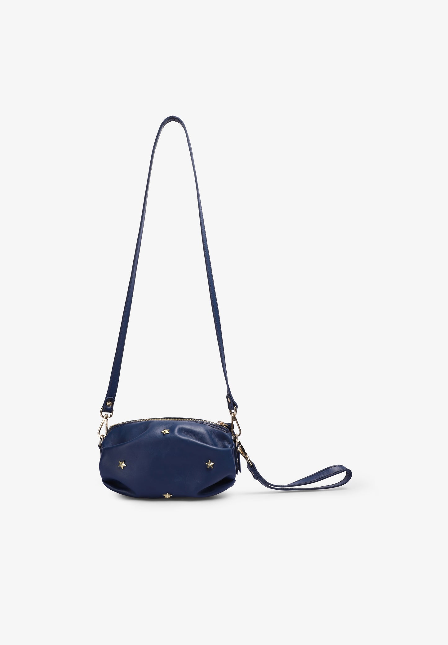 MERCULES | BOLSO WASP
