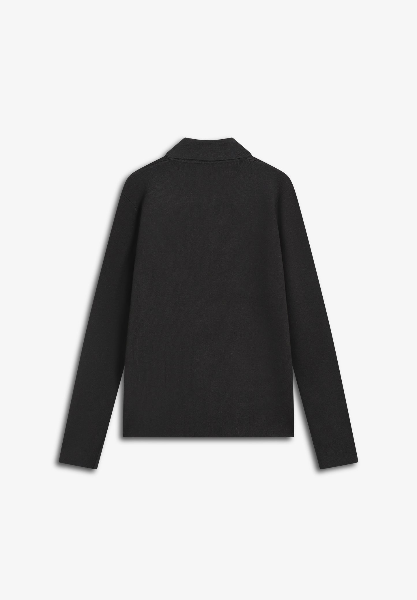 SAMSOE SAMSOE | CÁRDIGAN GUNA X ZIP 10490