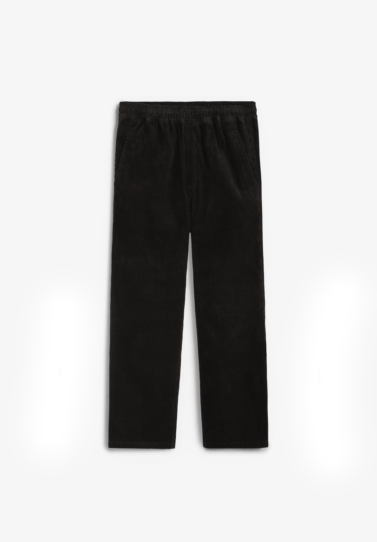 SAMSOE SAMSOE | PANTALONES JABARI X