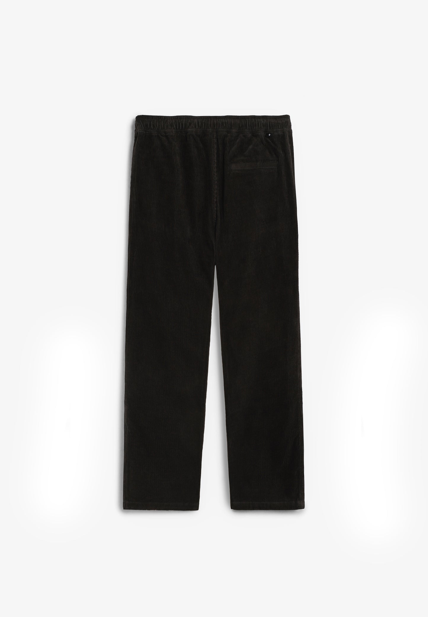 SAMSOE SAMSOE | PANTALONES JABARI X