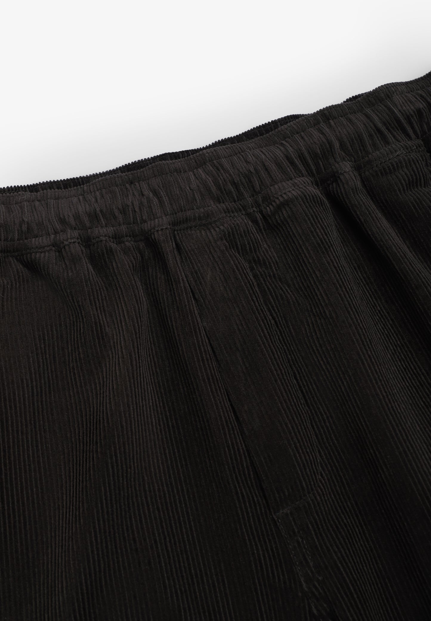 SAMSOE SAMSOE | PANTALONES JABARI X