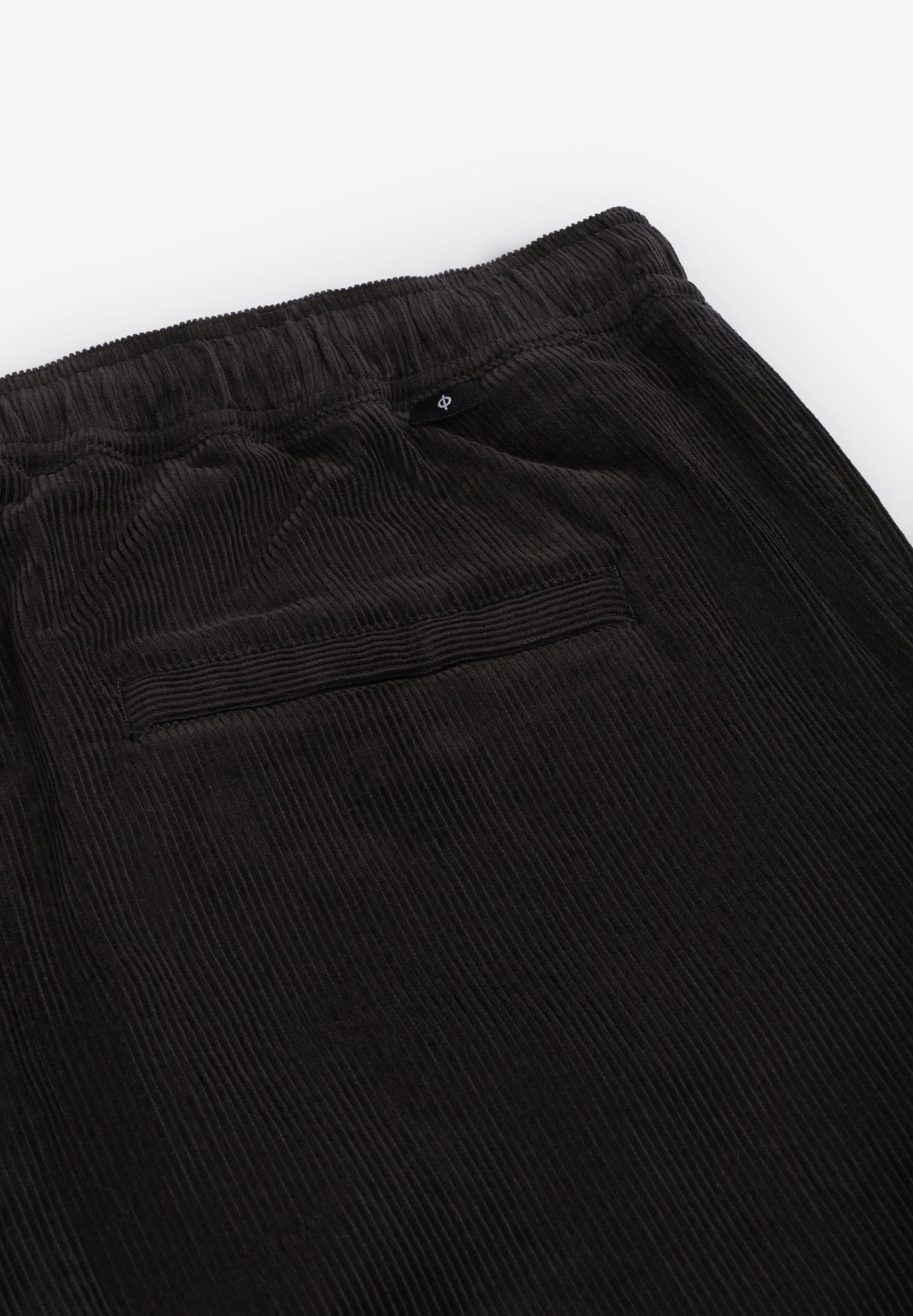 SAMSOE SAMSOE | PANTALONES JABARI X