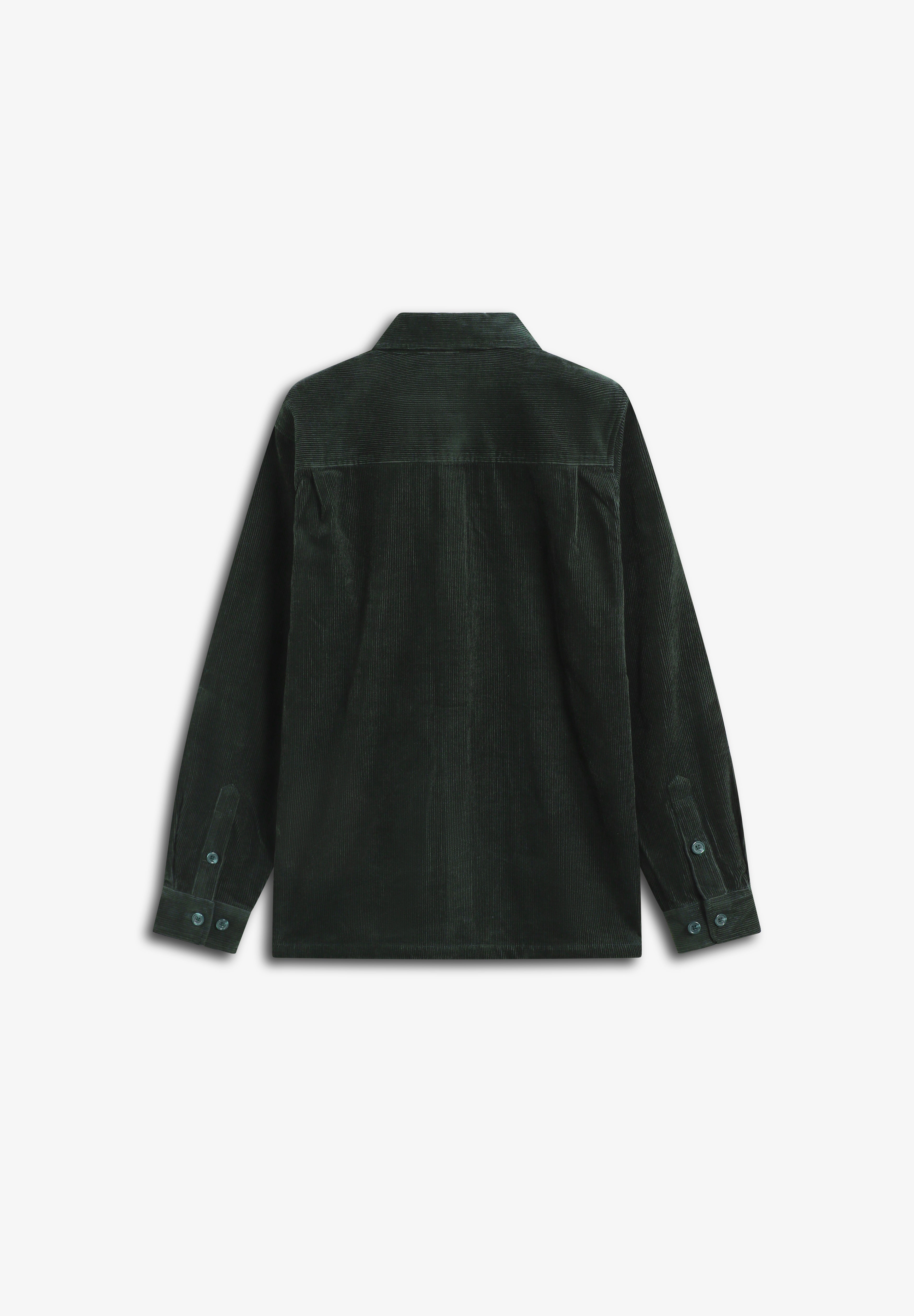 SAMSOE SAMSOE | CAMISA SADAMON JS