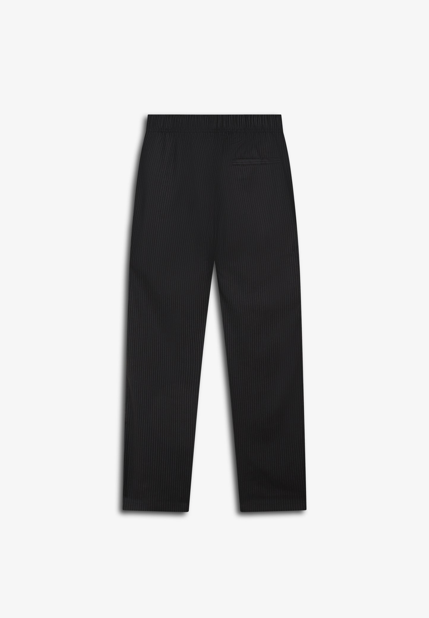 SAMSOE SAMSOE | PANTALONES SAJABARI X