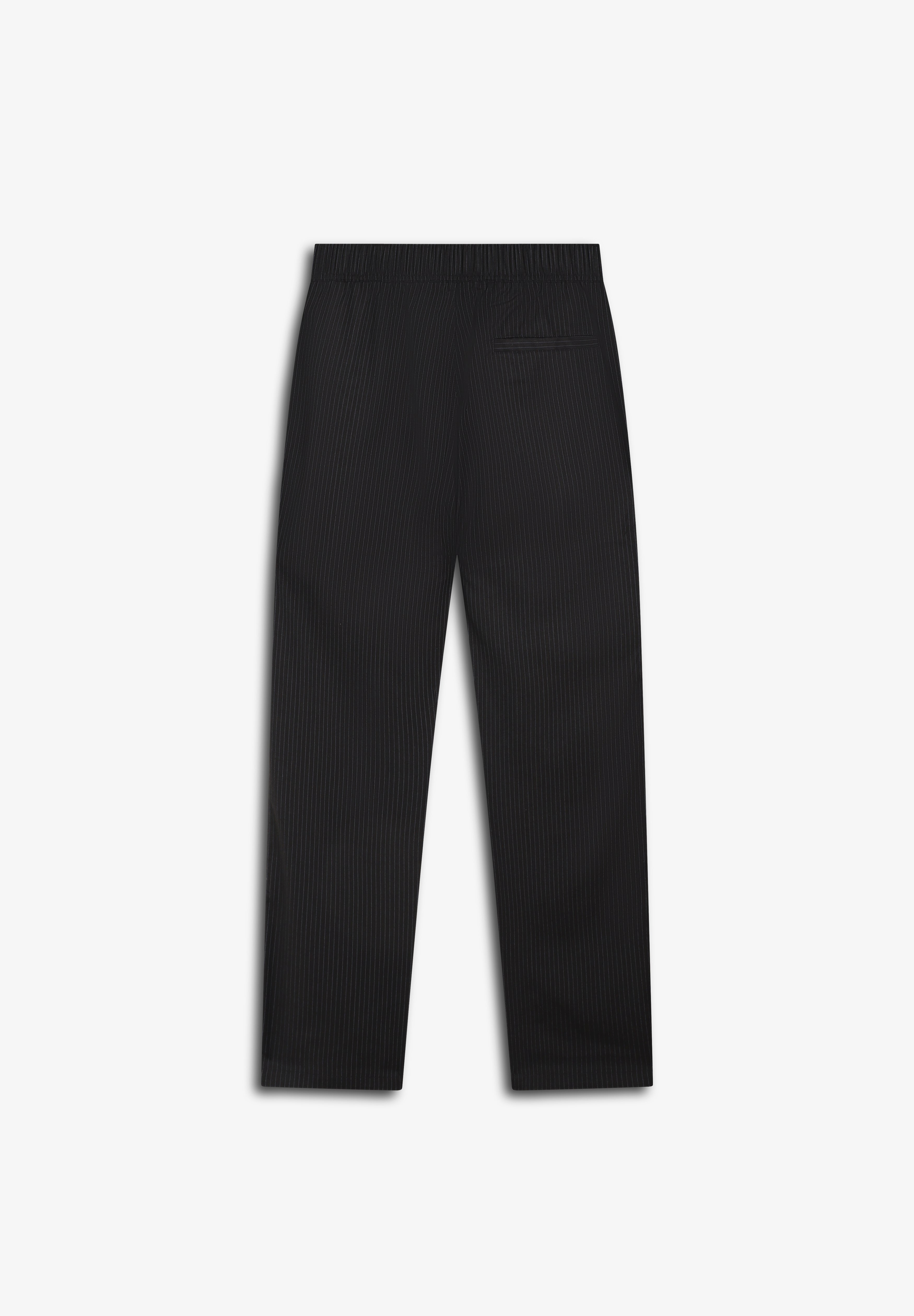 SAMSOE SAMSOE | PANTALONES SAJABARI X