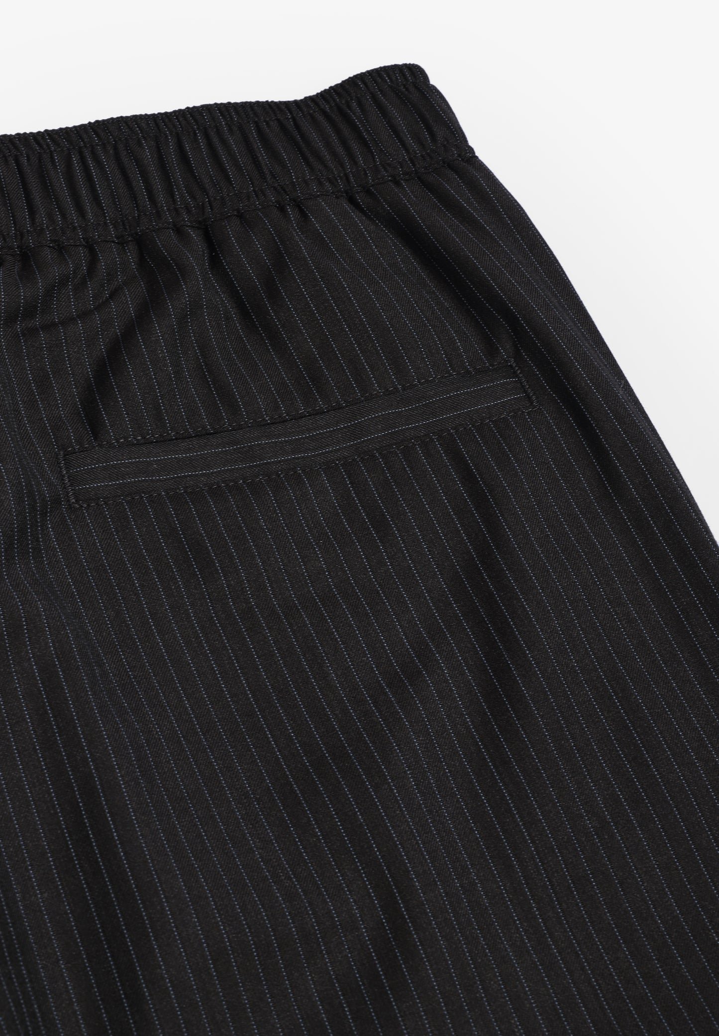 SAMSOE SAMSOE | PANTALONES SAJABARI X