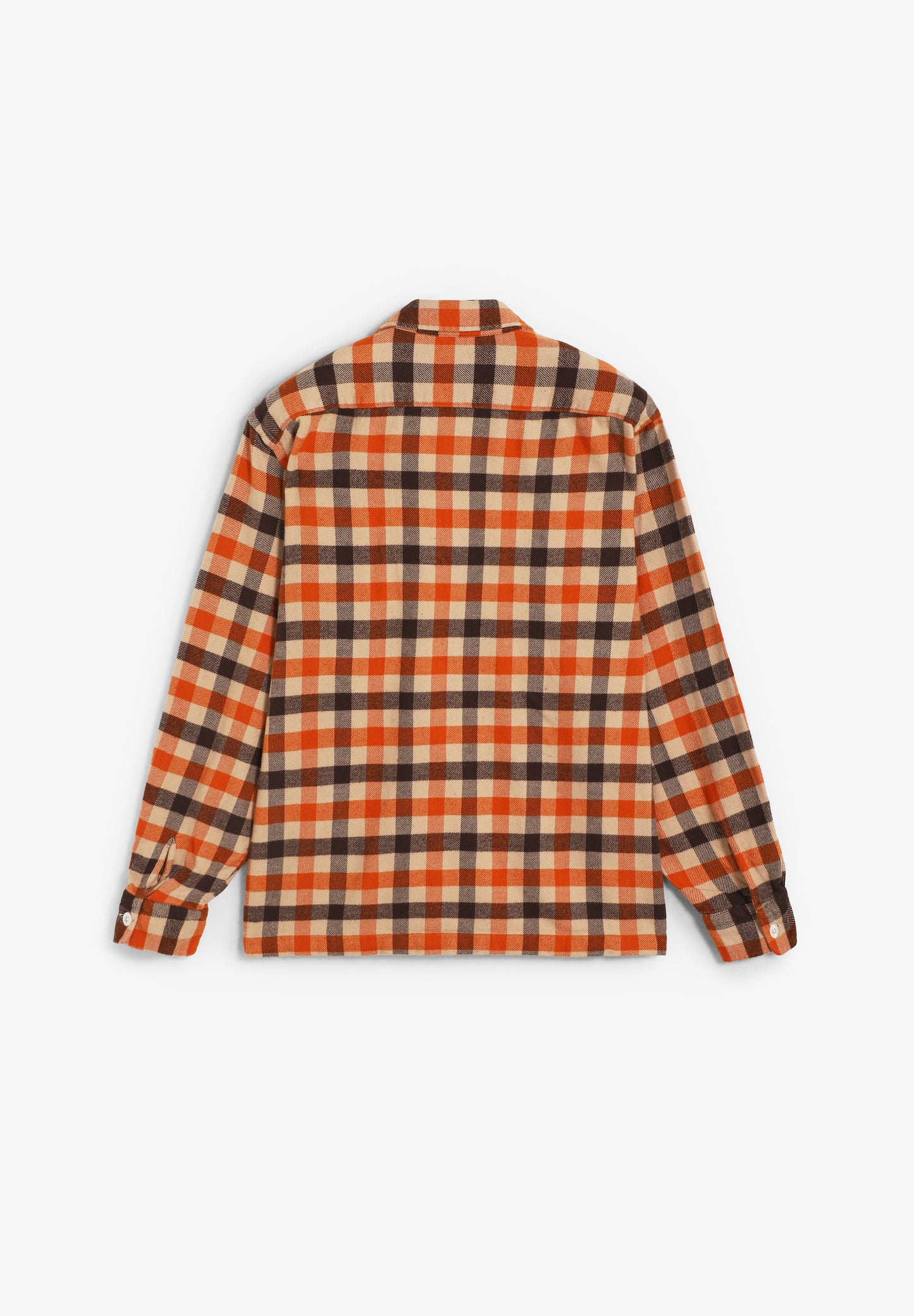 BDBAGGIES | CAMISA MURRAY