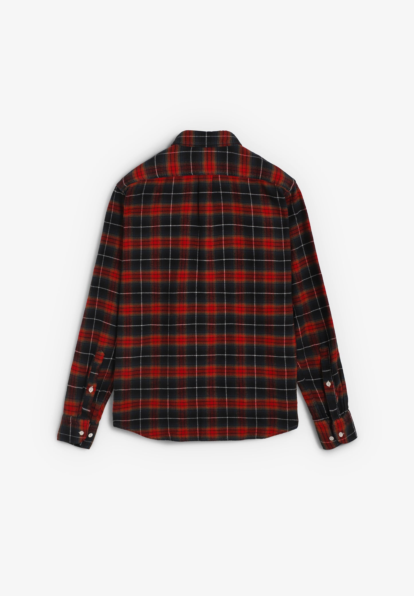 BDBAGGIES | CAMISA MIRAMAR