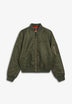 SCHOTT NYC | CHAQUETA AIRFORCE 90RS