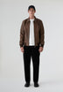 SCHOTT NYC | CHAQUETA LC5100VINT LEATHER