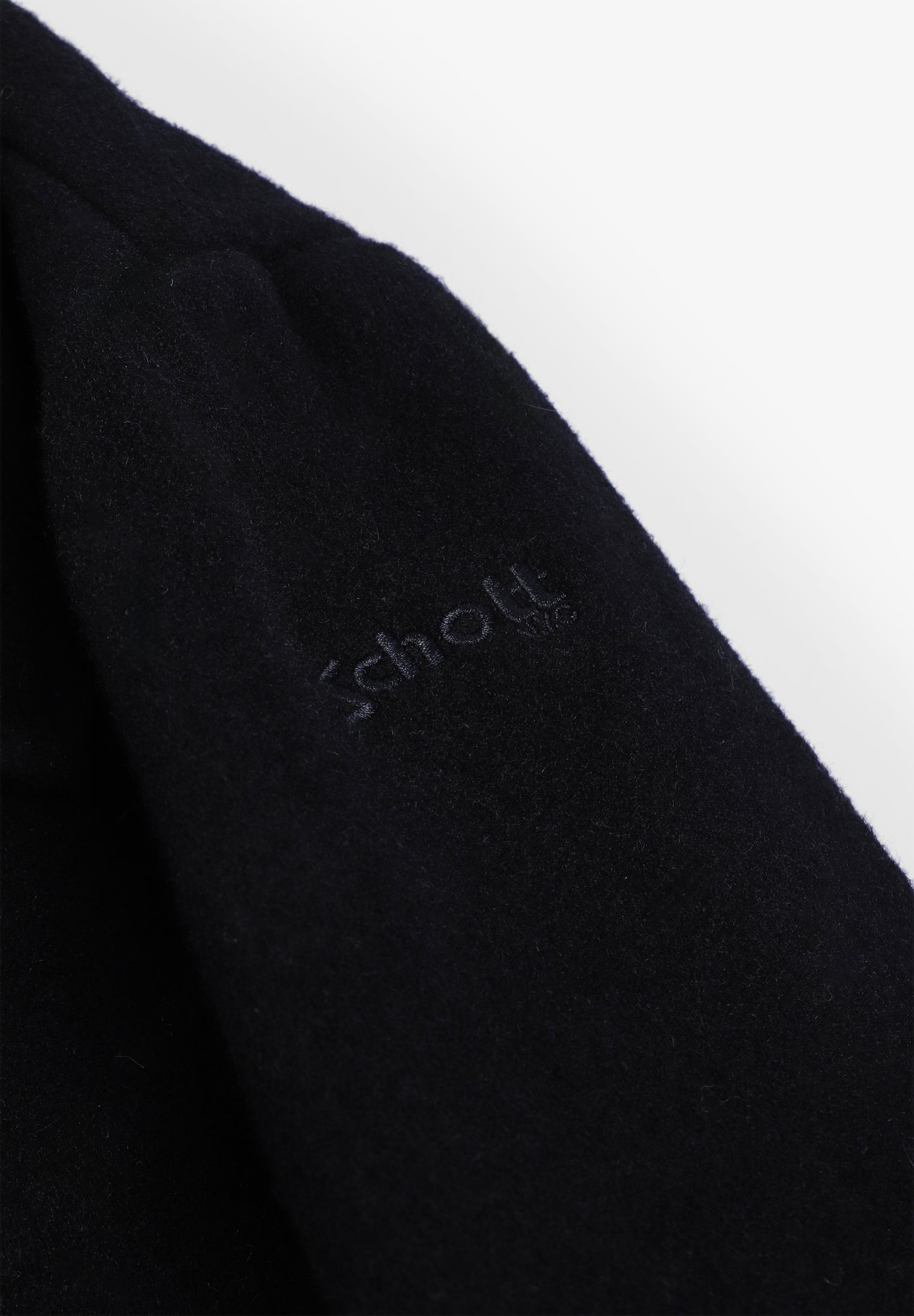 SCHOTT NYC | ABRIGO SEA