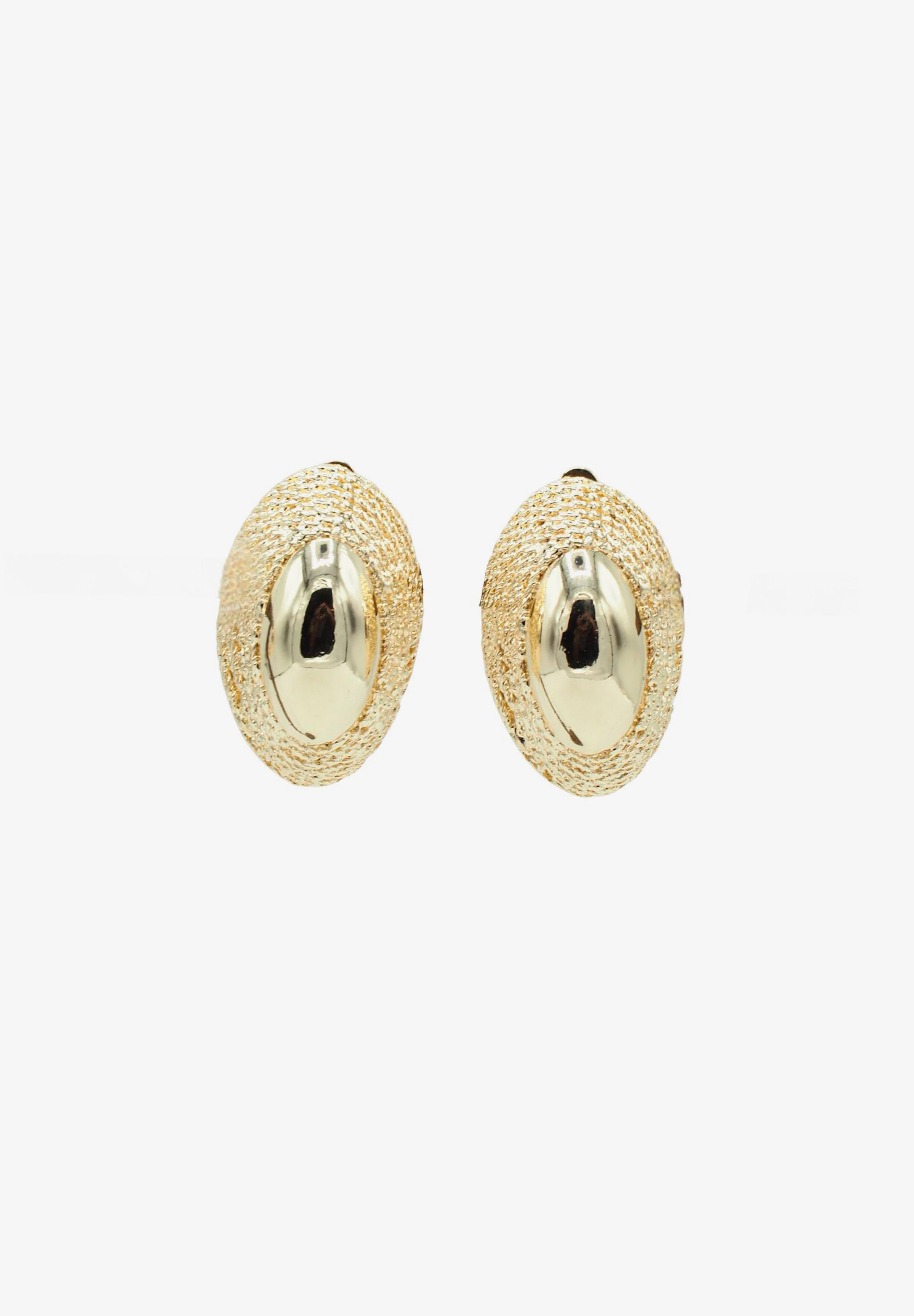 SITA NEVADO | PENDIENTES MATILDA