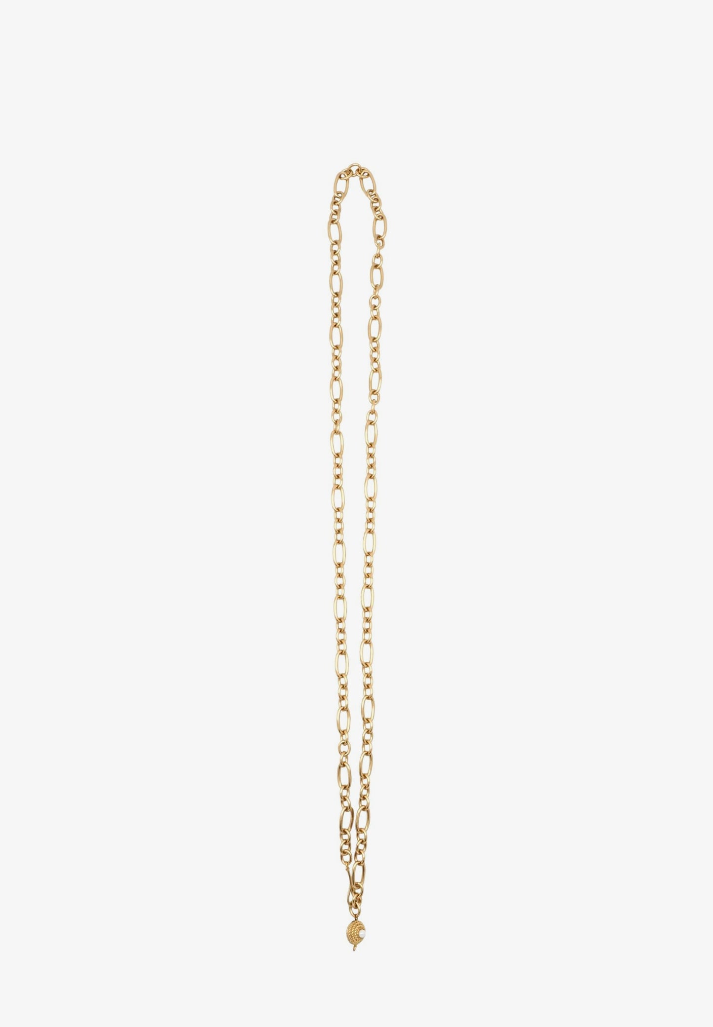 SITA NEVADO | COLLAR THE EYE