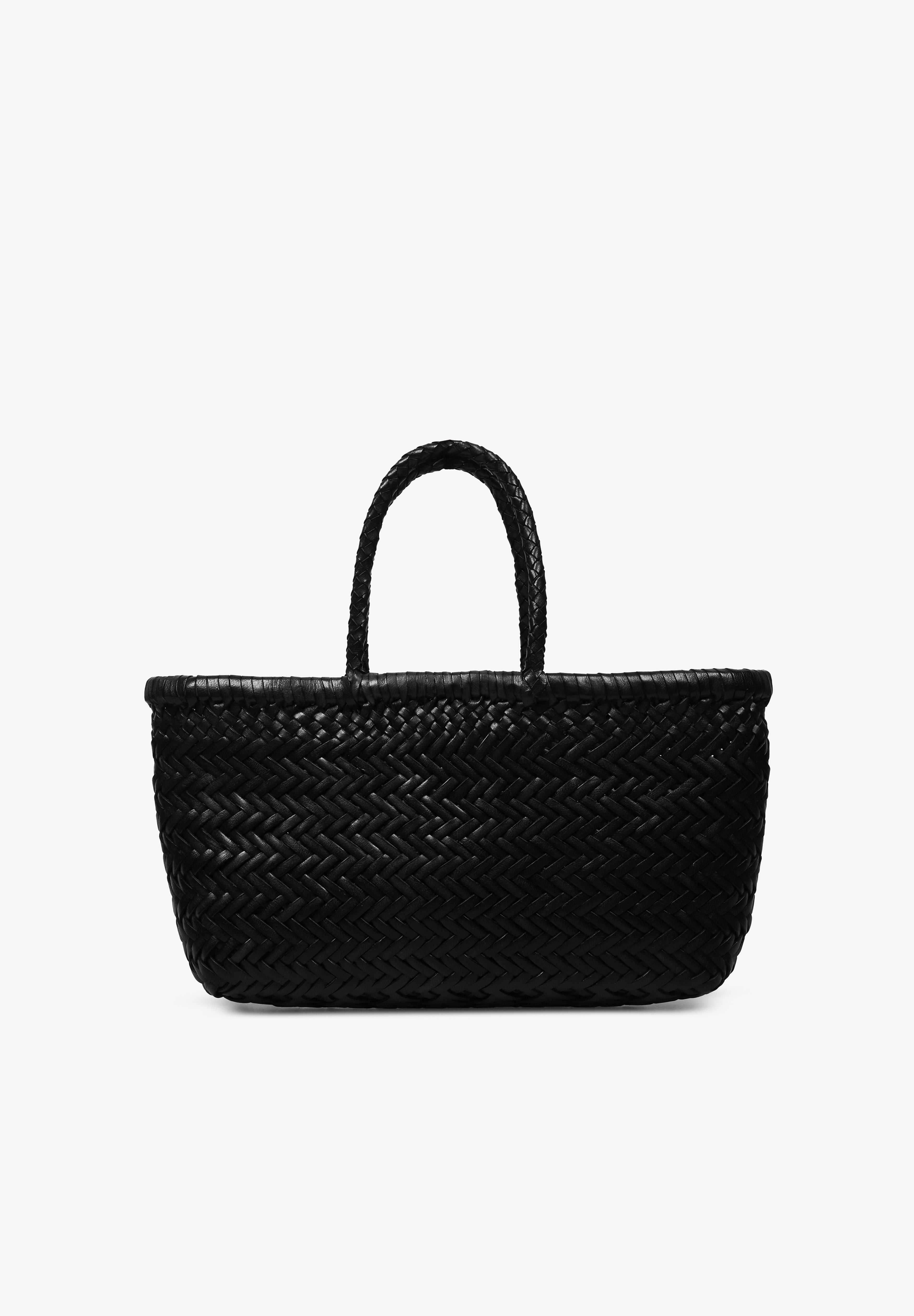 DRAGON DIFFUSION | BOLSO BAMBOO TRIPLE JUMP