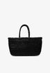 DRAGON DIFFUSION | BOLSO BAMBOO TRIPLE JUMP
