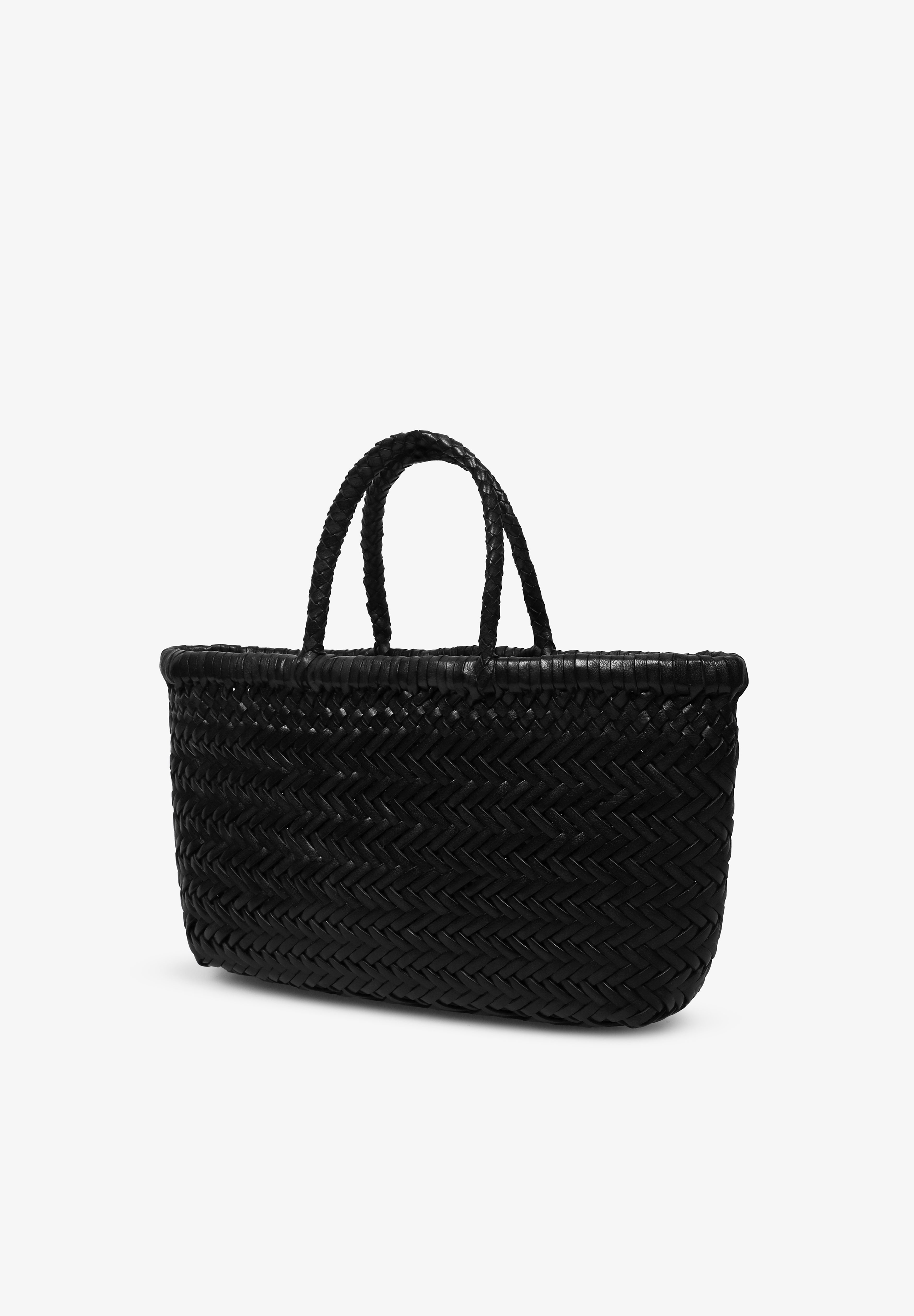 DRAGON DIFFUSION | BOLSO BAMBOO TRIPLE JUMP