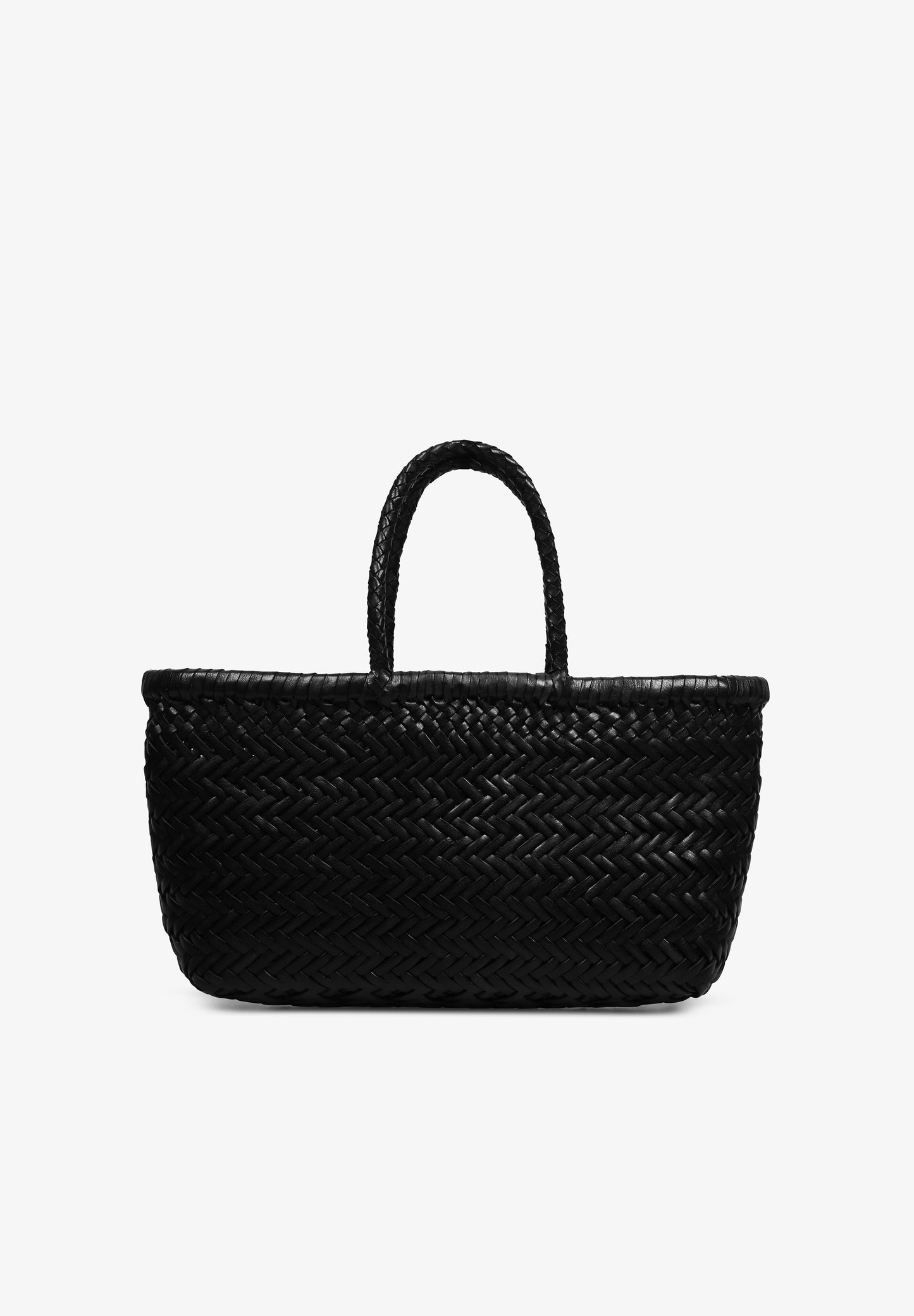 DRAGON DIFFUSION | BOLSO BAMBOO TRIPLE JUMP