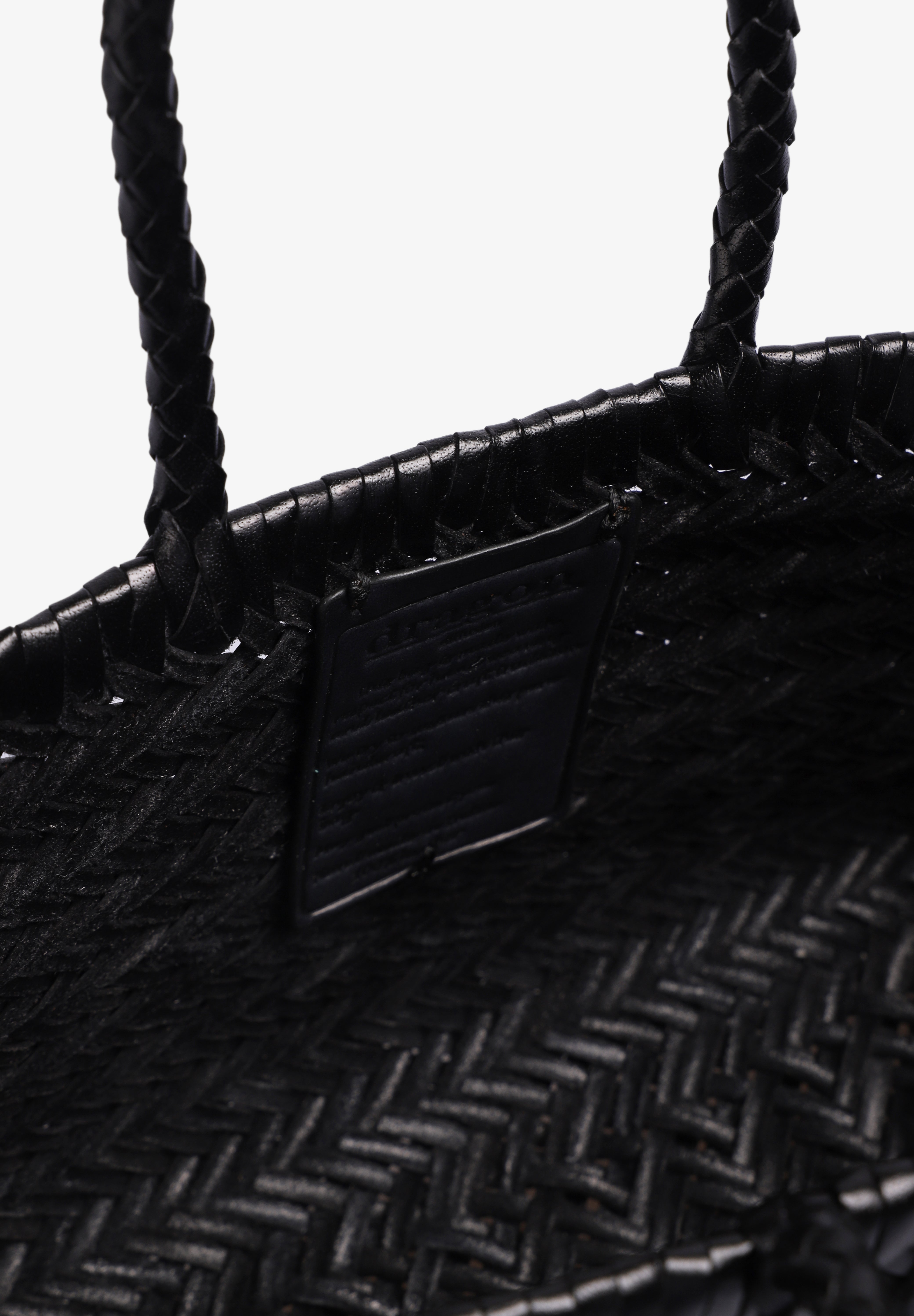 DRAGON DIFFUSION | BOLSO BAMBOO TRIPLE JUMP – Scalpers