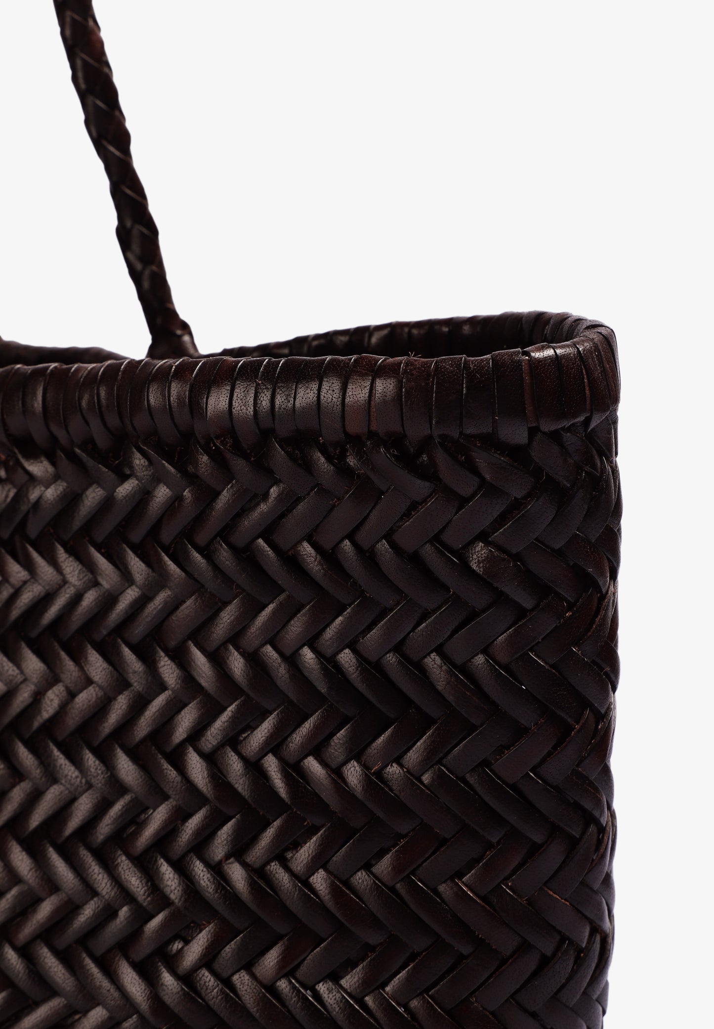 DRAGON DIFFUSION | BAMBOO TRIPLE JUMP SMALL