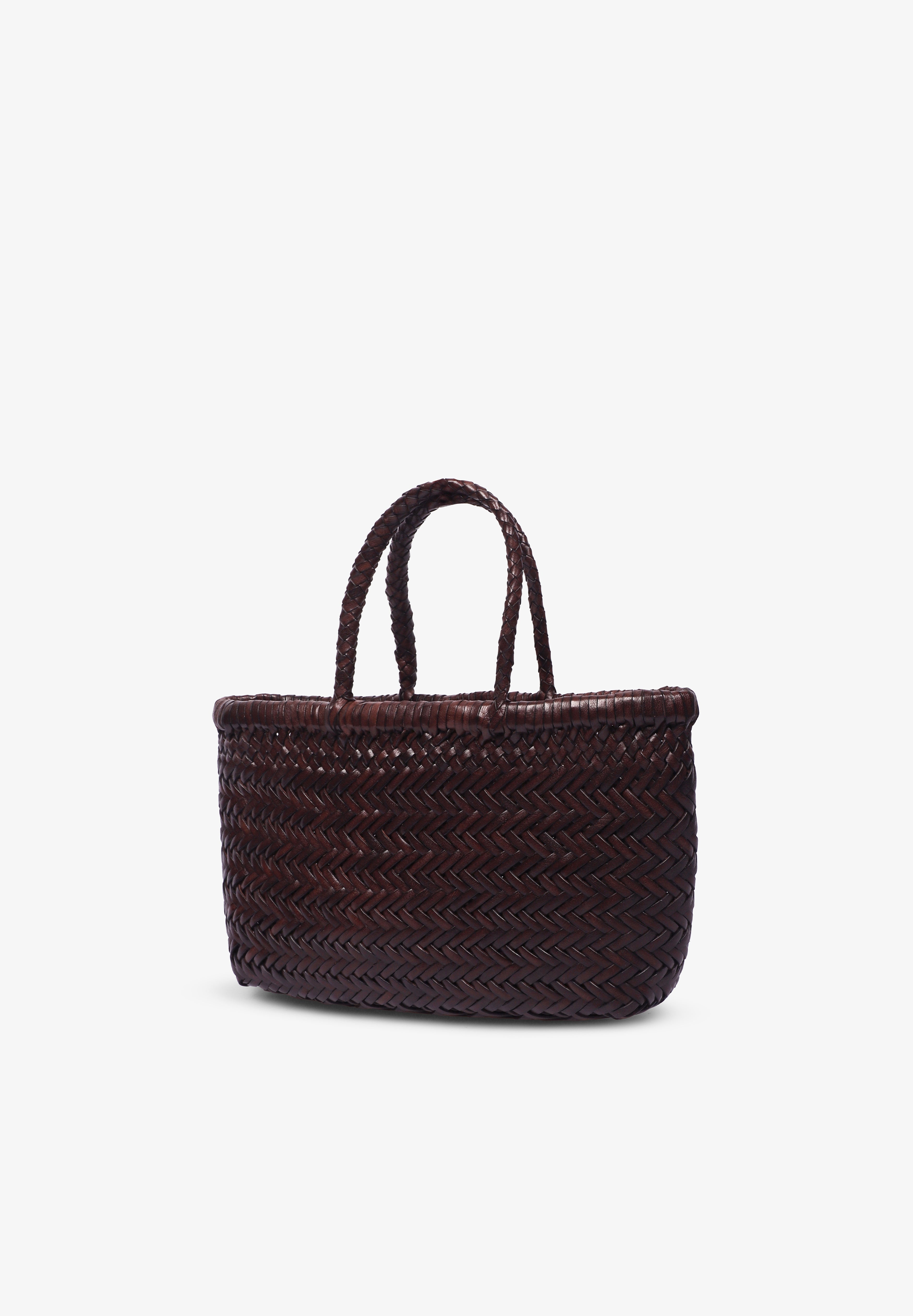 DRAGON DIFFUSION | MINI FLAT GORA