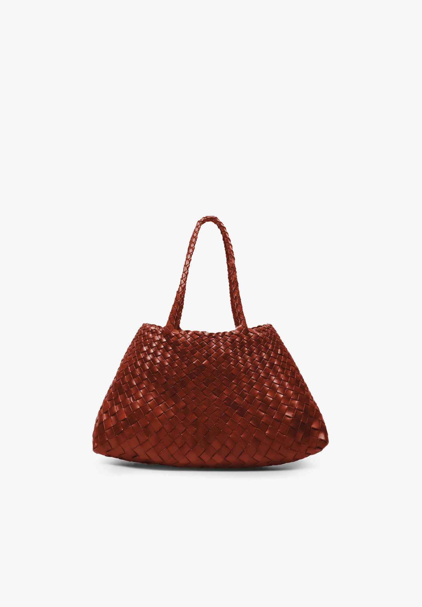 DRAGON DIFFUSION | BOLSO SANTA CROCE BIG
