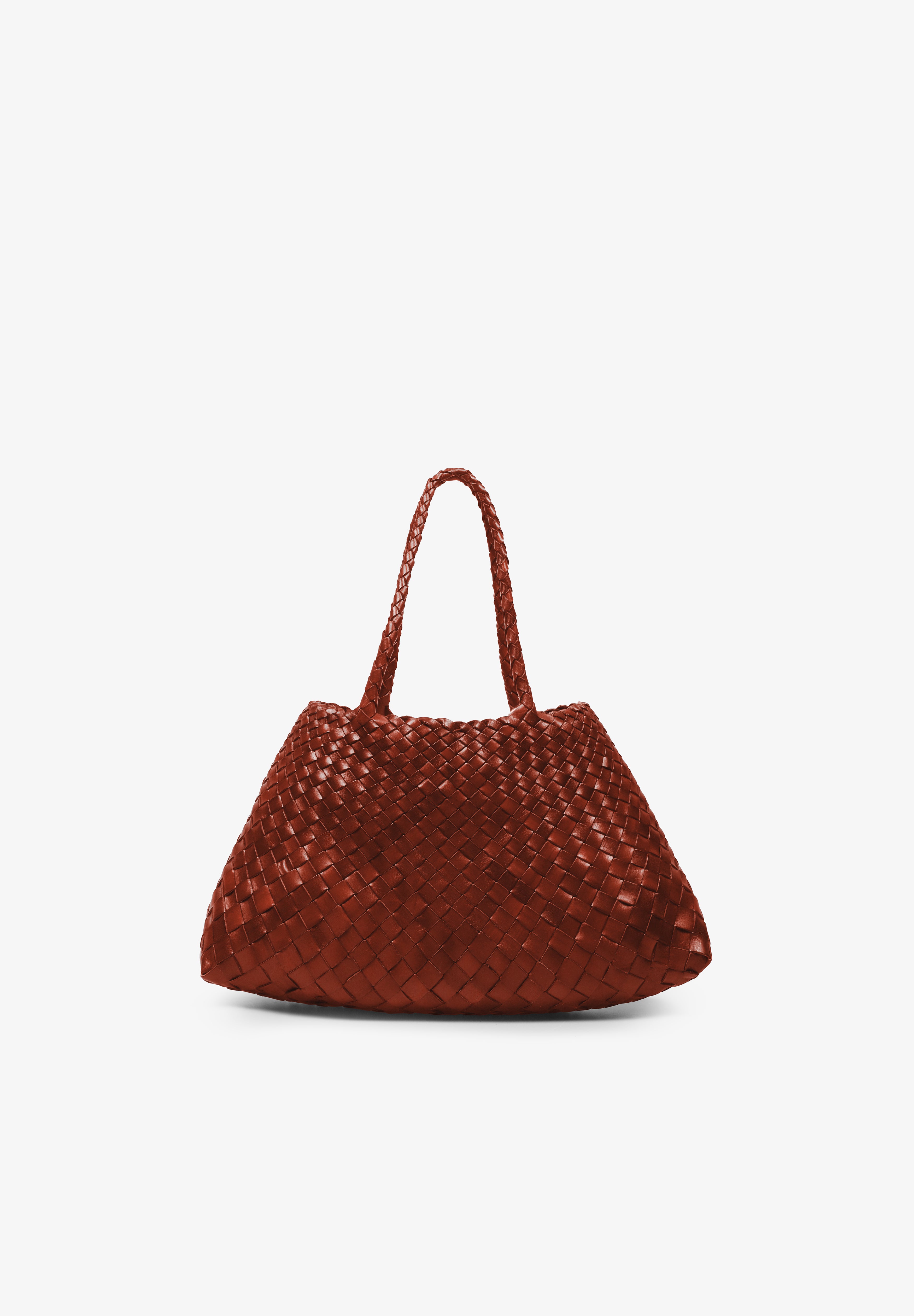 DRAGON DIFFUSION | BOLSO SANTA CROCE BIG