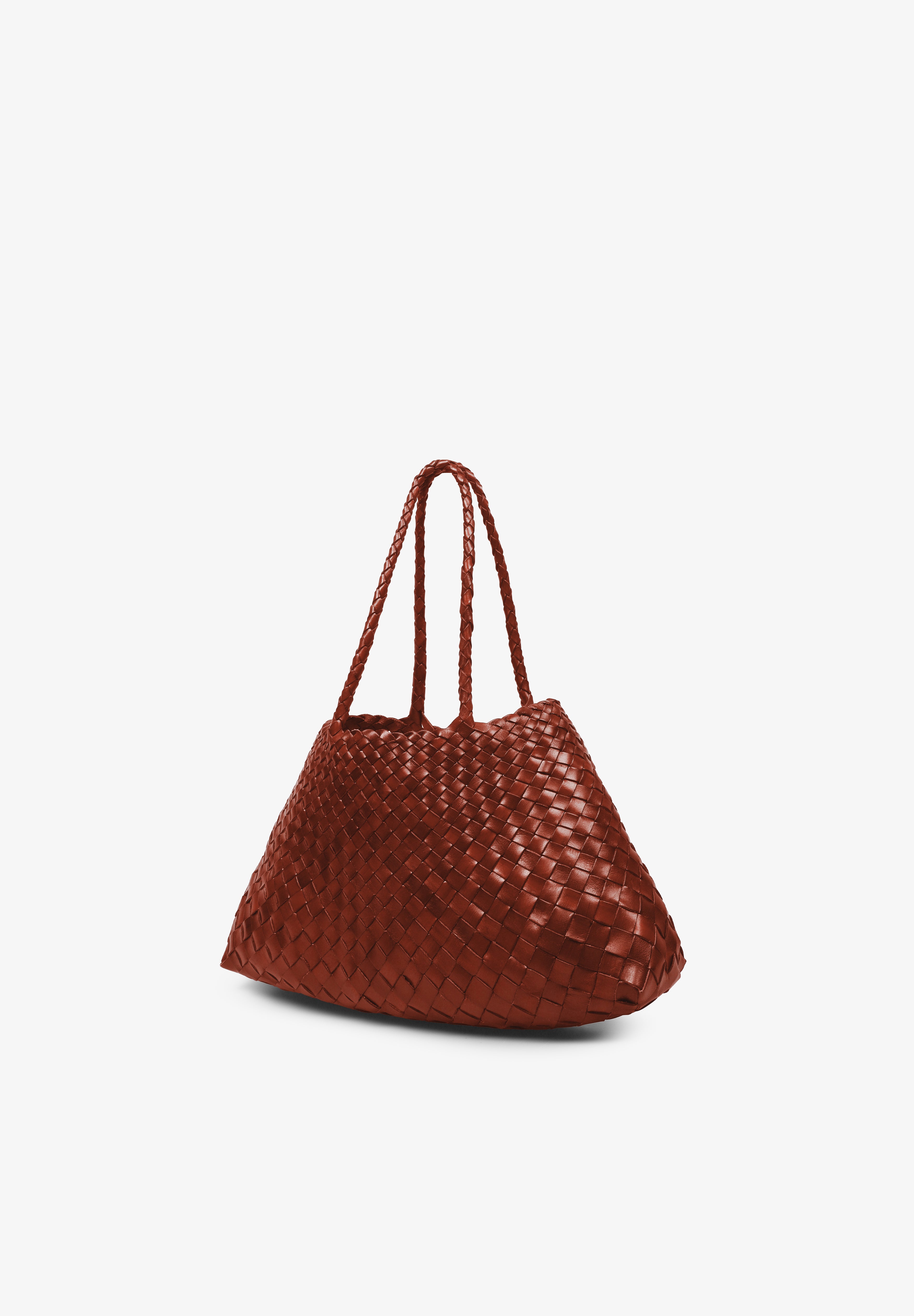 DRAGON DIFFUSION | BOLSO SANTA CROCE BIG