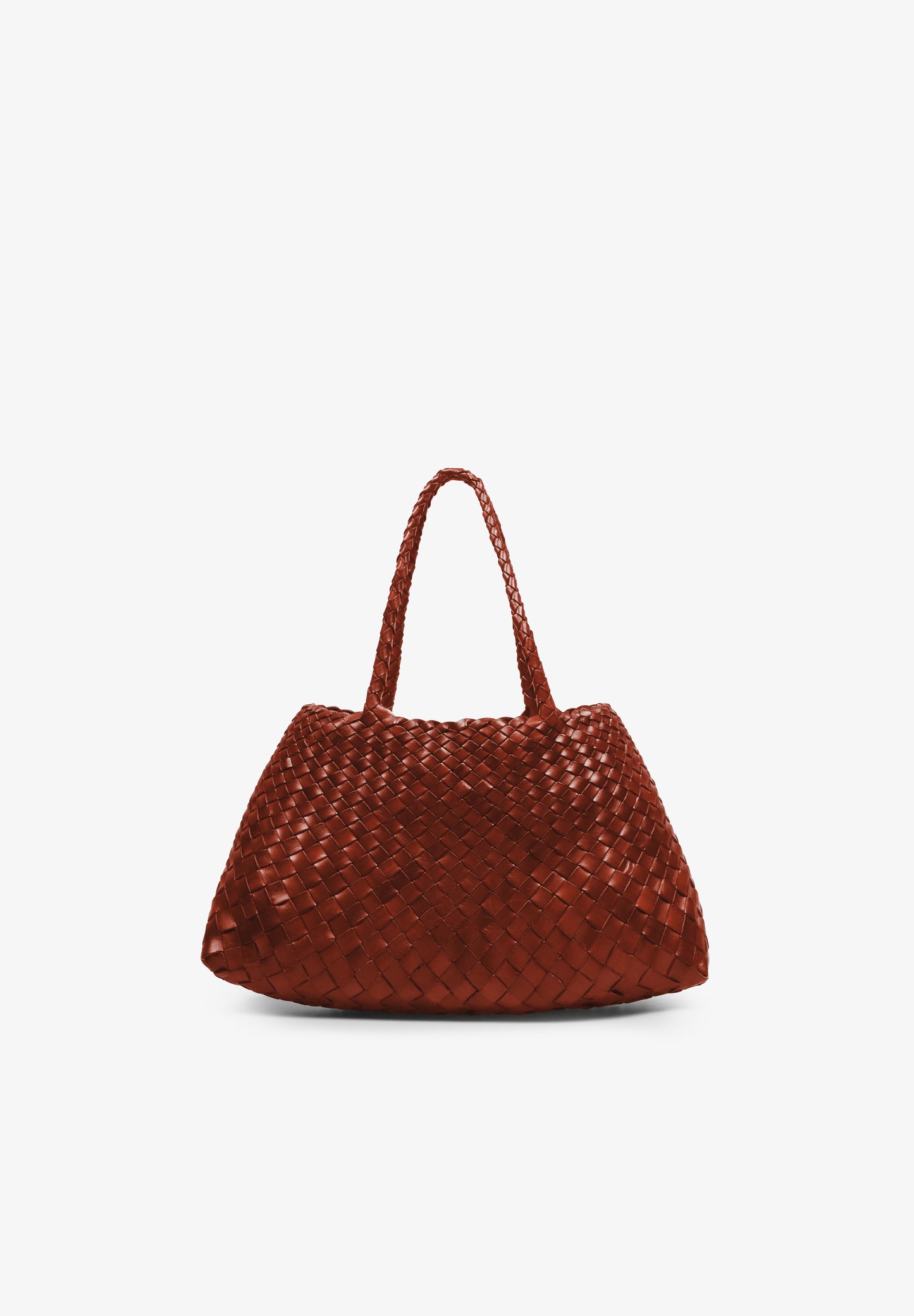 DRAGON DIFFUSION | BOLSO SANTA CROCE BIG
