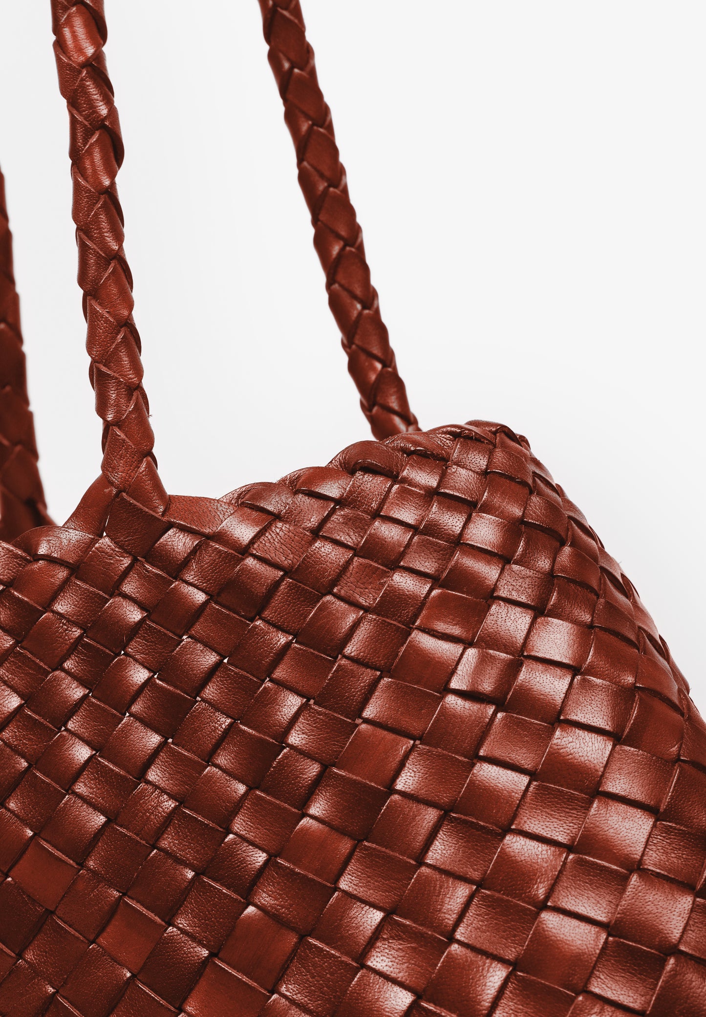 DRAGON DIFFUSION | BOLSO SANTA CROCE BIG