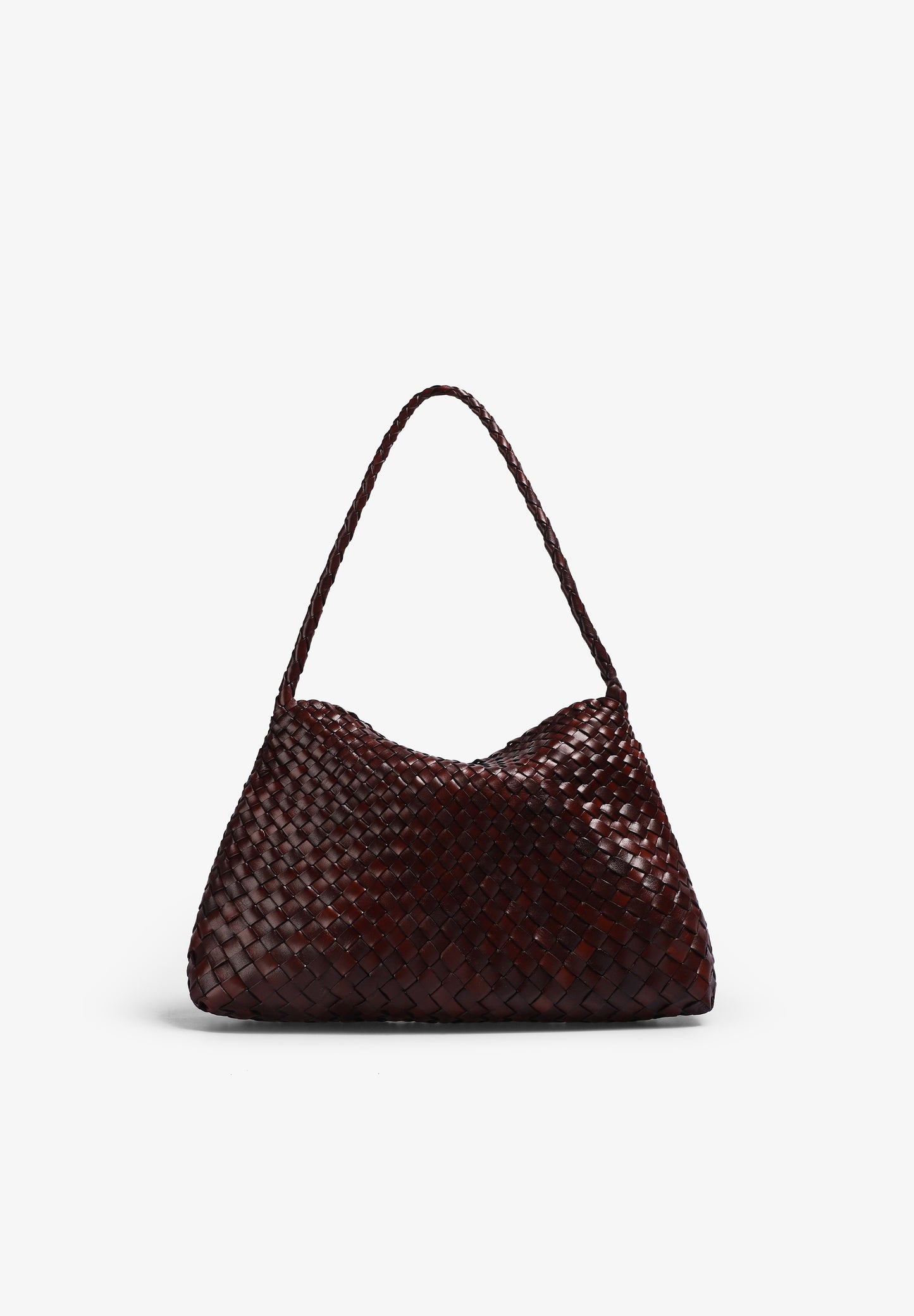 DRAGON DIFFUSION | BOLSO SANTA MARIA
