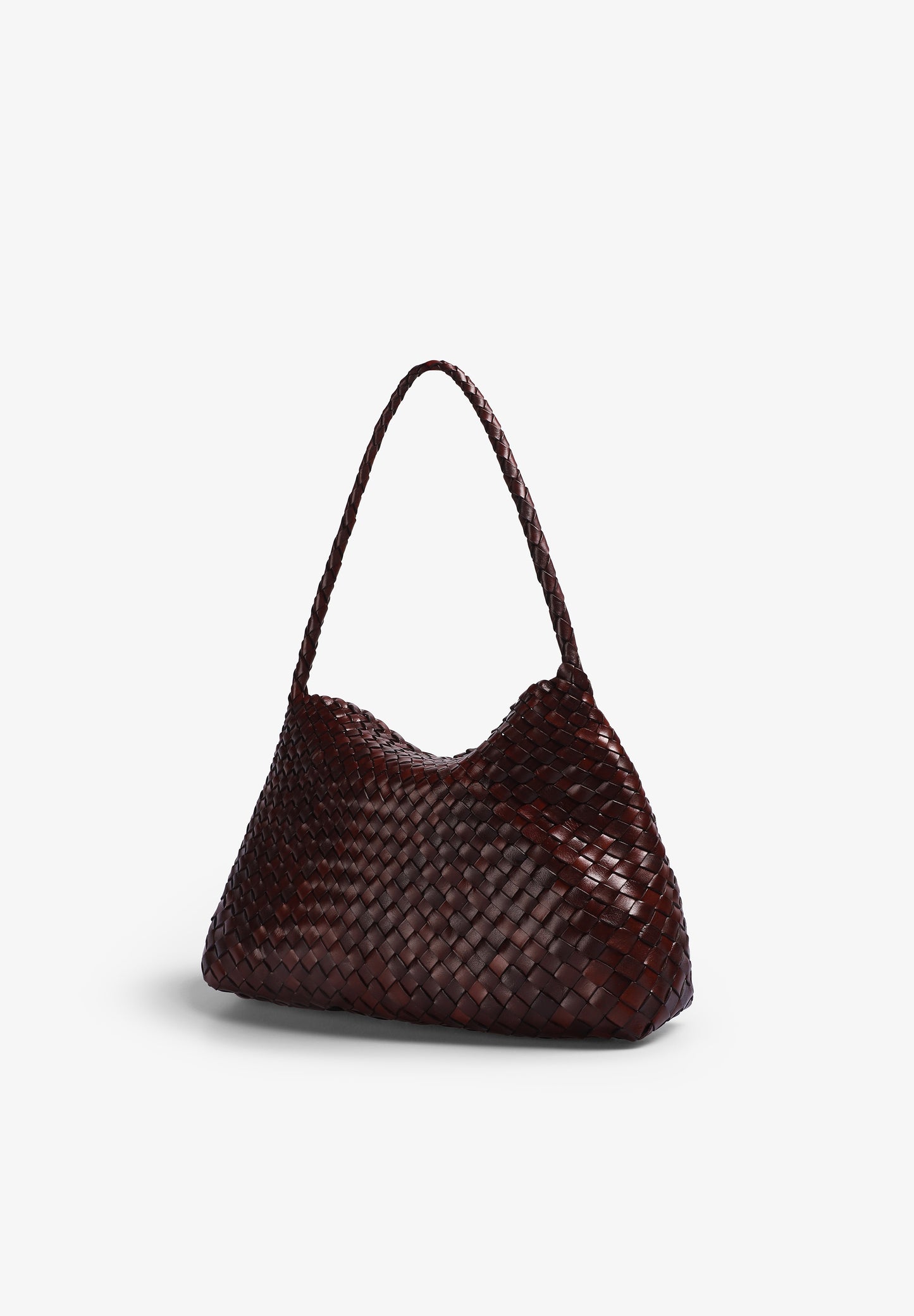 DRAGON DIFFUSION | BOLSO SANTA MARIA