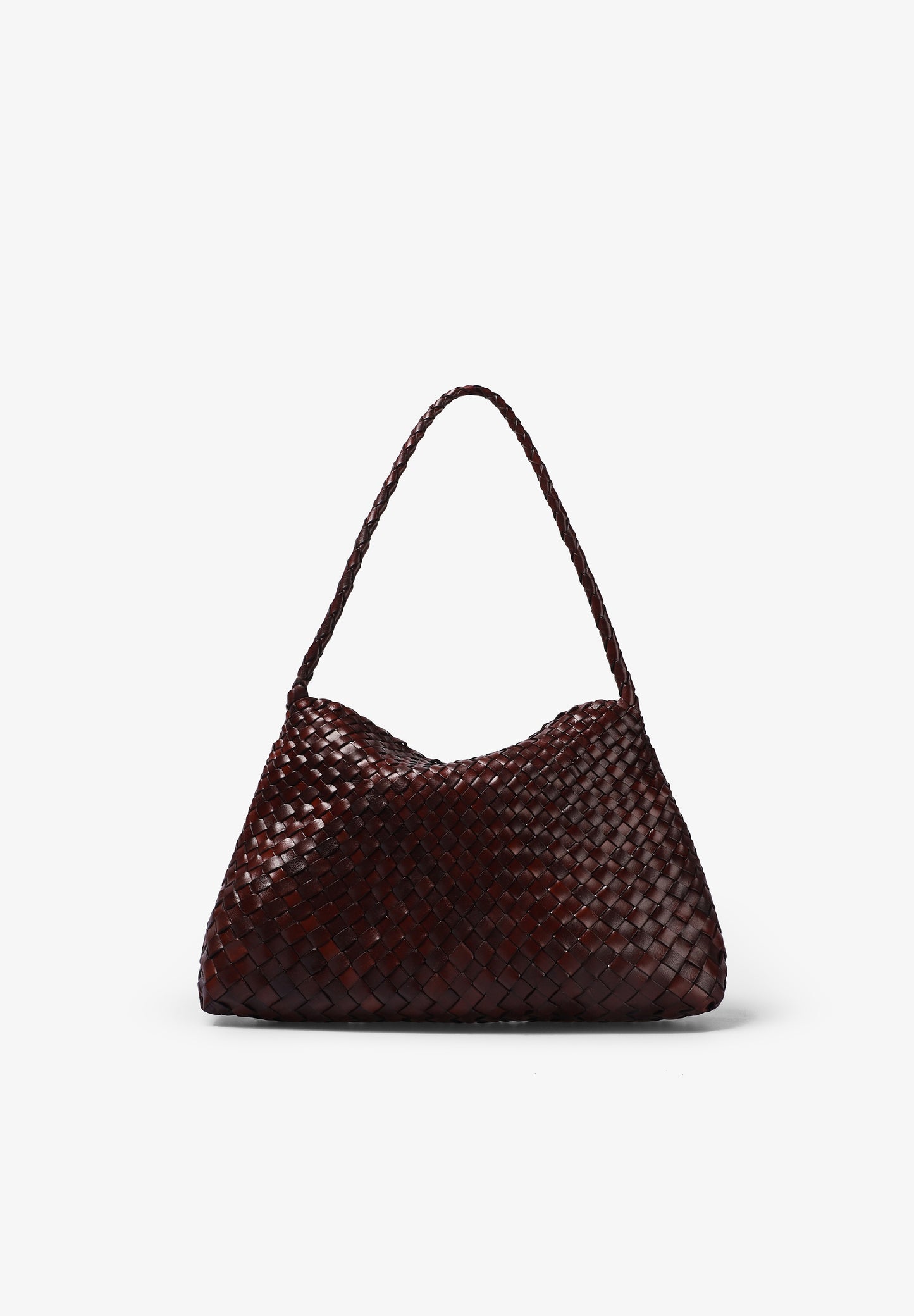 DRAGON DIFFUSION | BOLSO SANTA MARIA