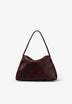 DRAGON DIFFUSION | BOLSO SANTA MARIA
