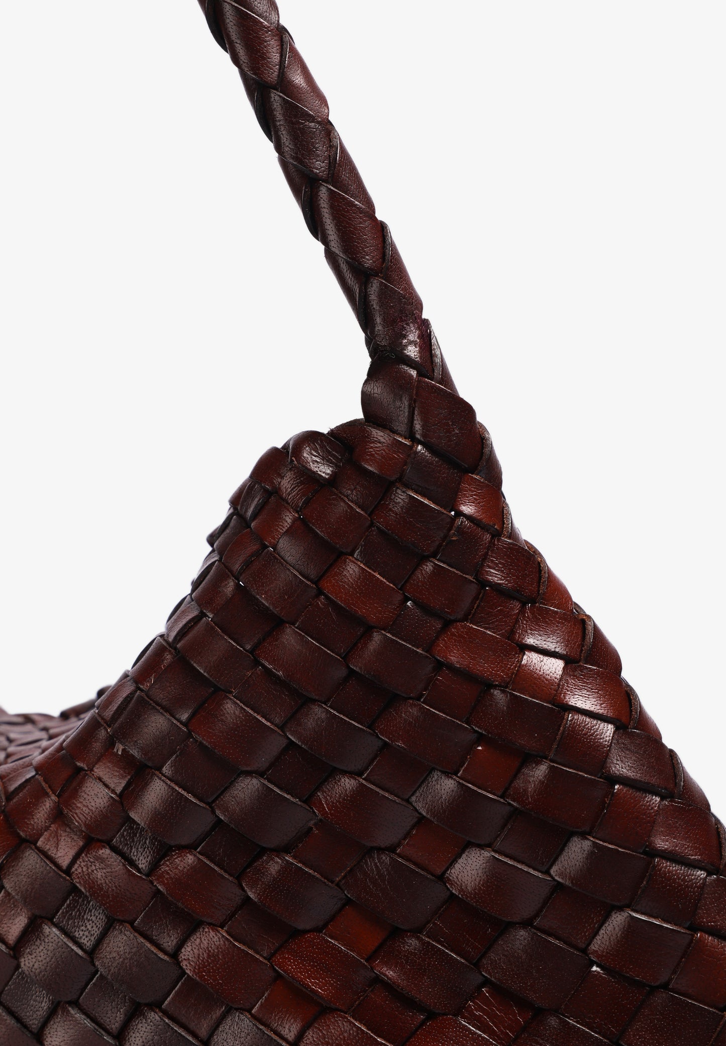 DRAGON DIFFUSION | BOLSO SANTA MARIA