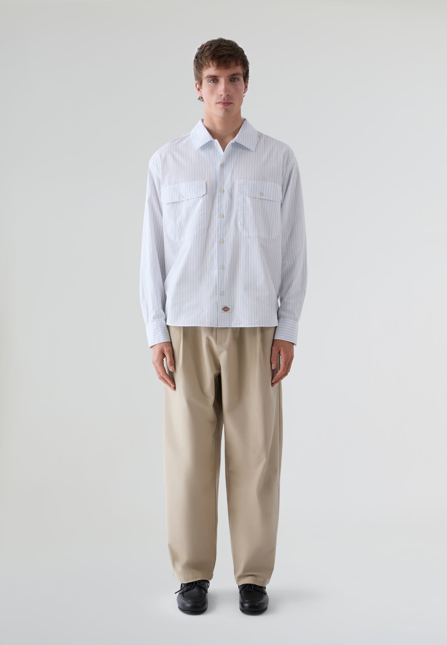 NWHR | PANTALÓN CHINO