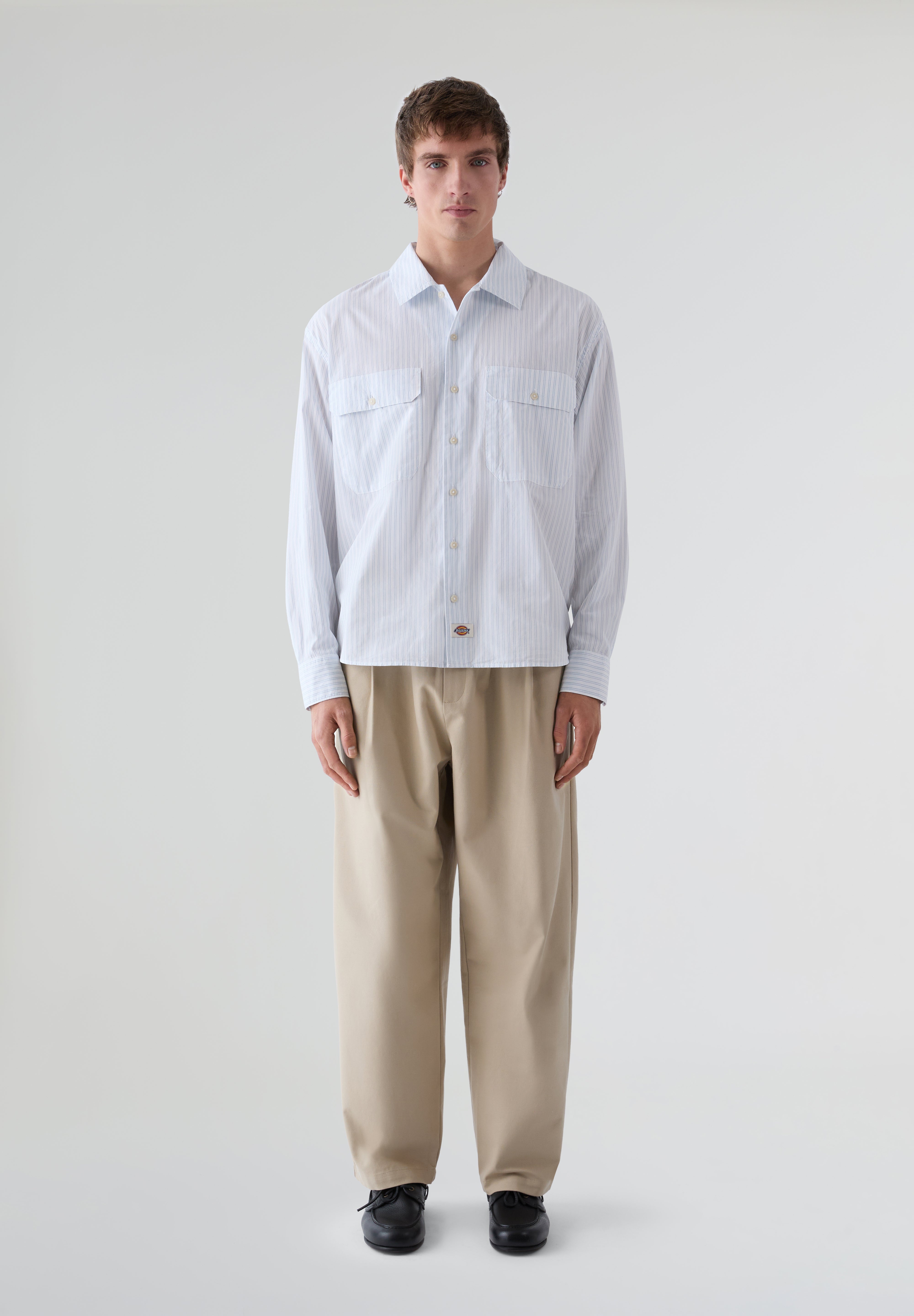 NWHR | PANTALÓN CHINO
