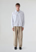 NWHR | PANTALÓN CHINO
